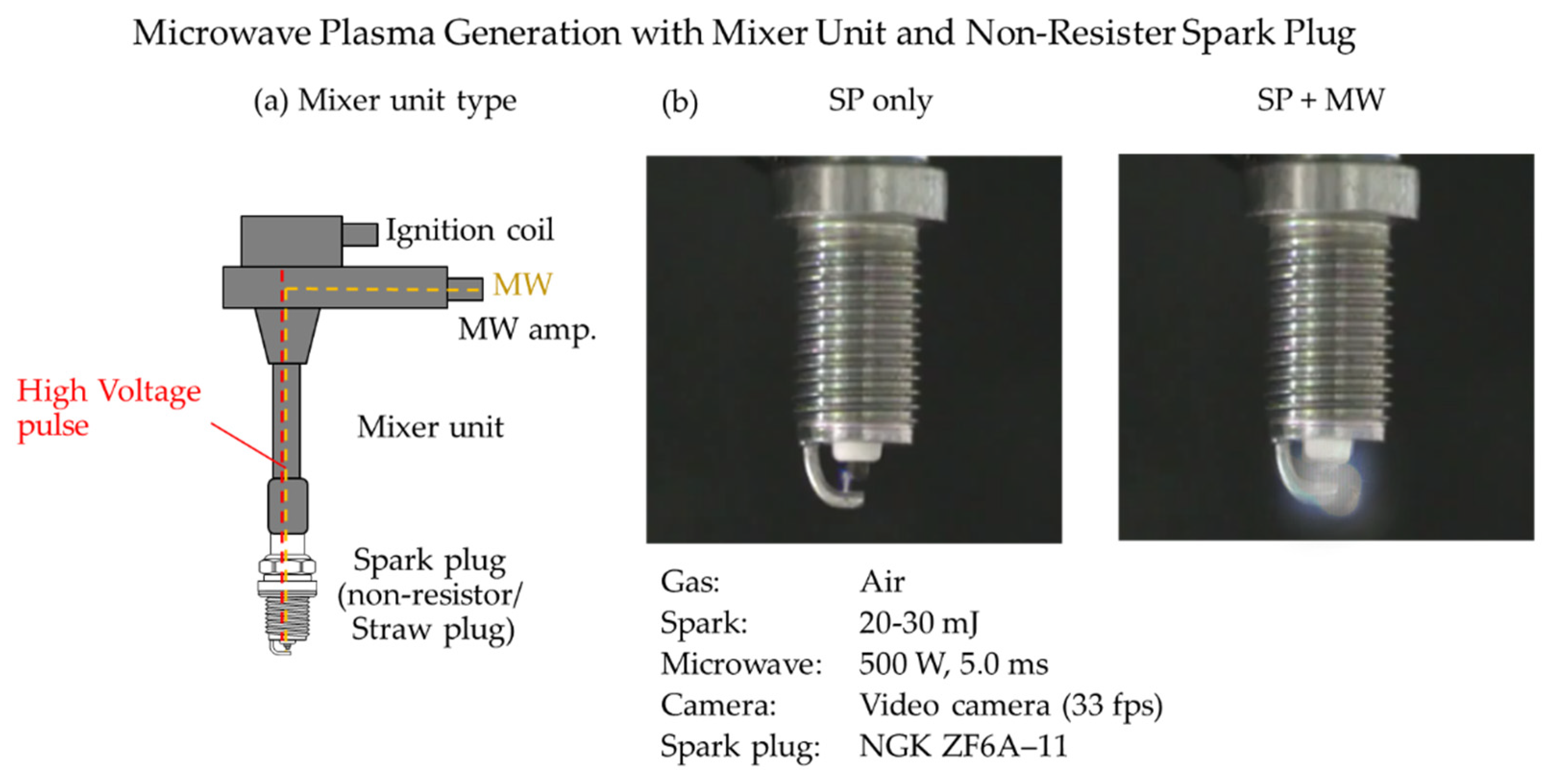 Materials 15 02042 g010