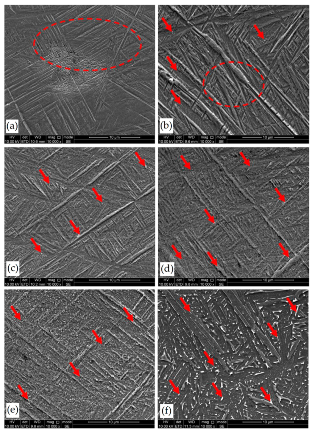 Materials 15 02047 g035