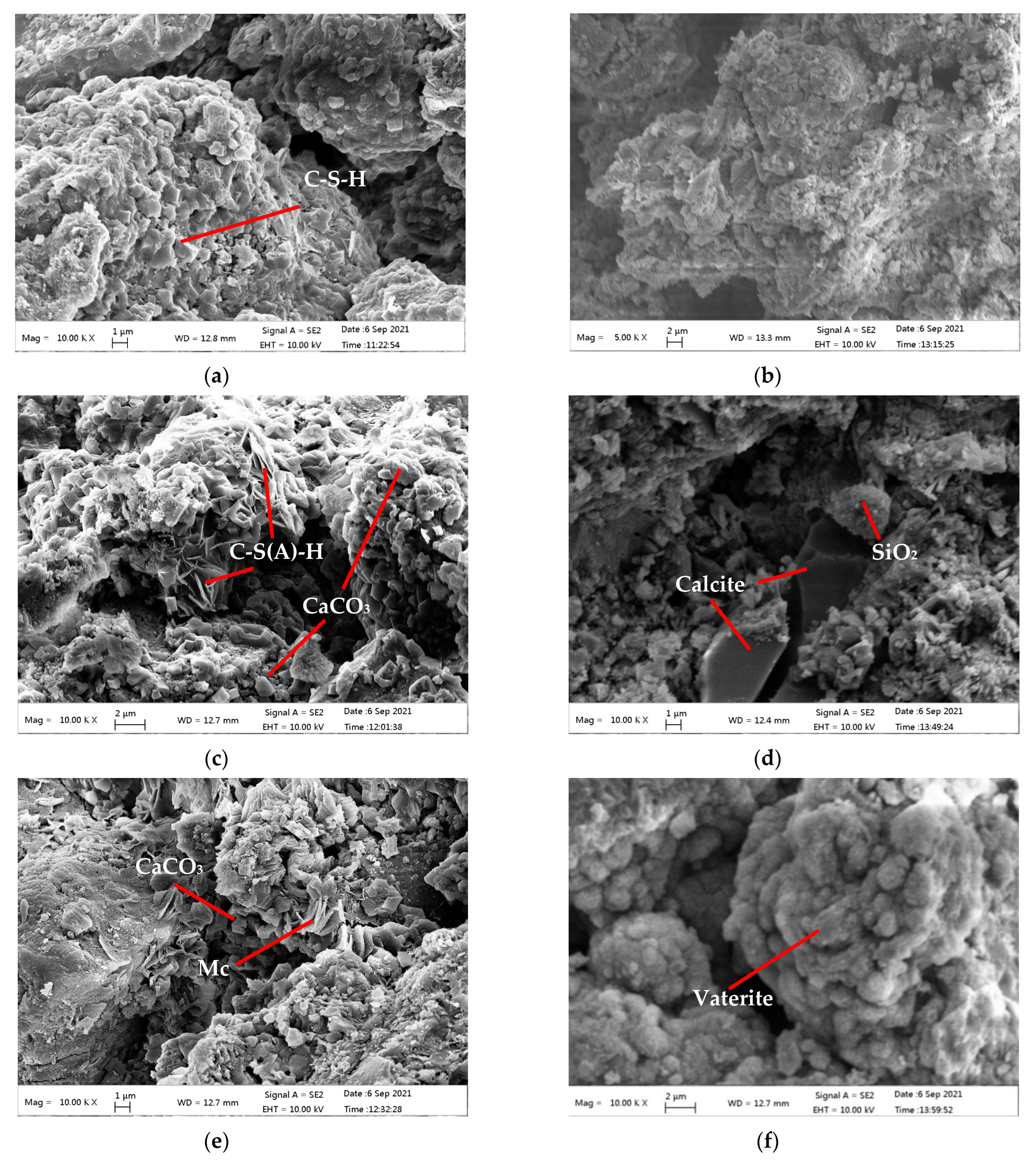 Materials 15 02055 g009a