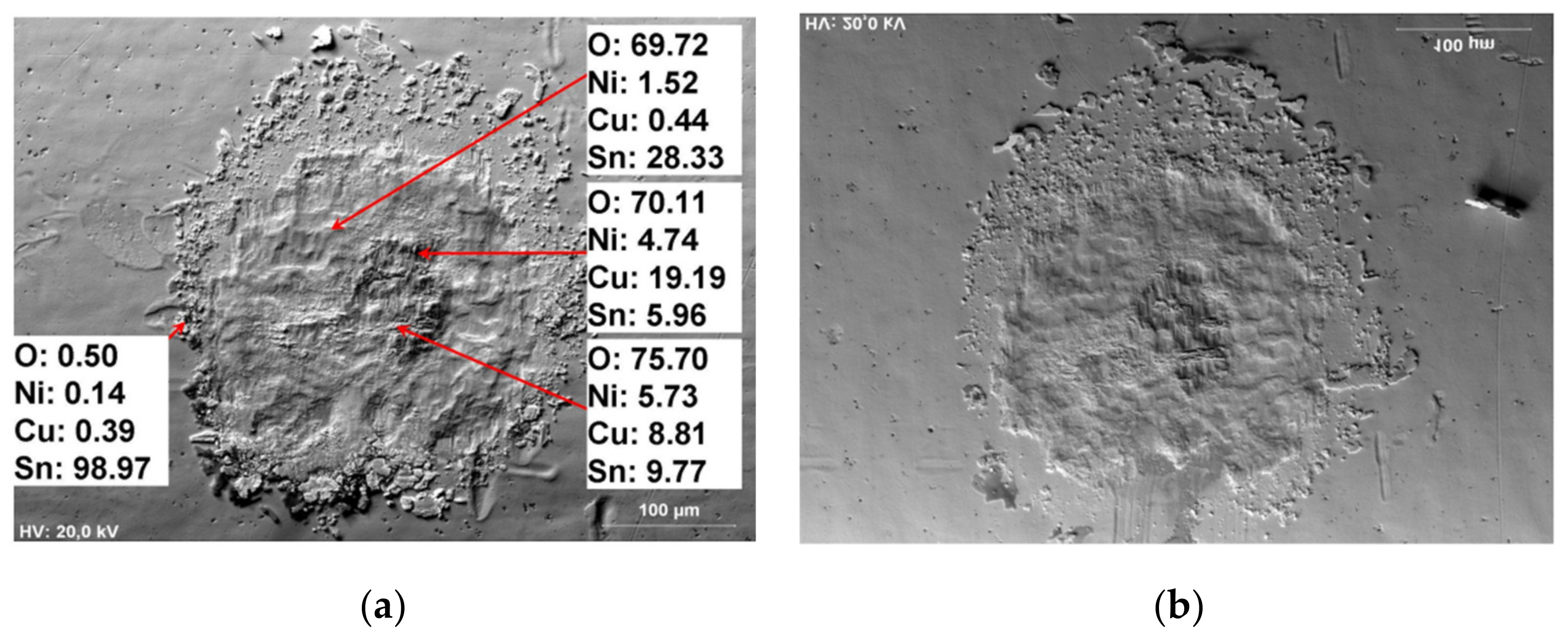 Materials 15 02056 g002