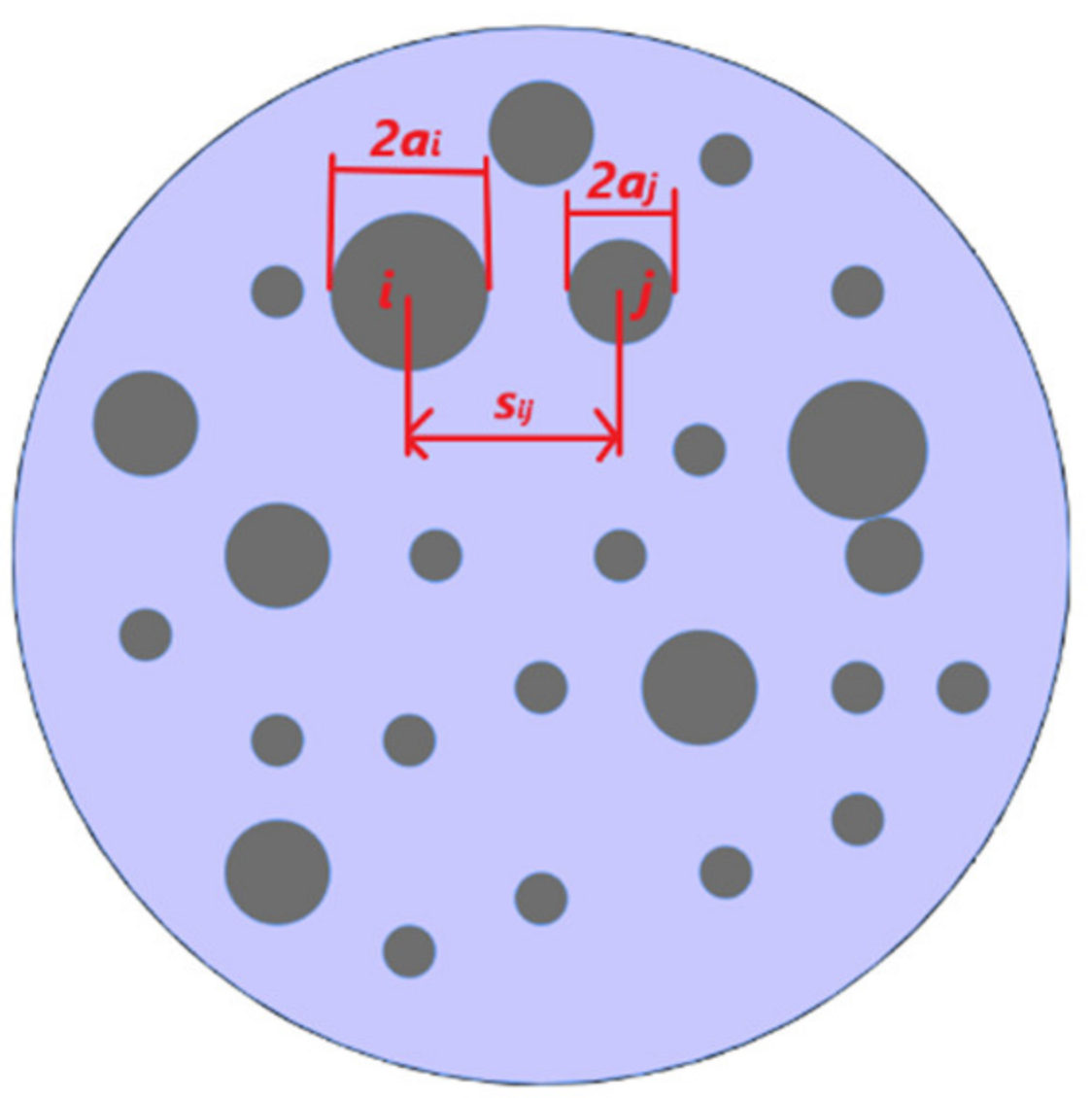 Materials 15 02056 g004