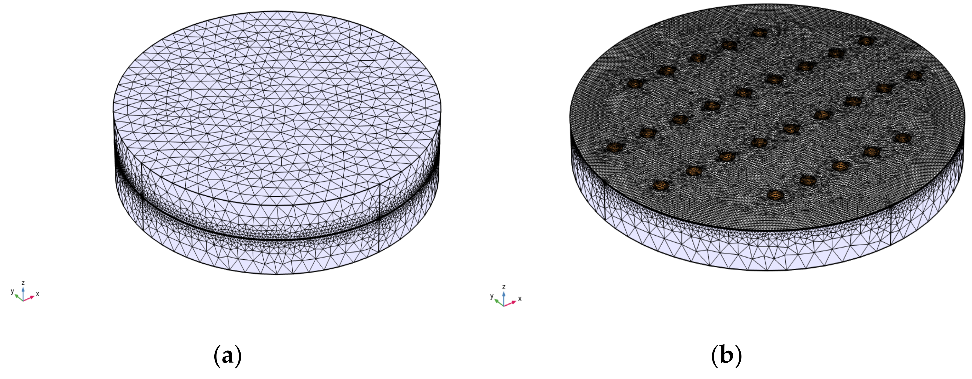 Materials 15 02056 g007
