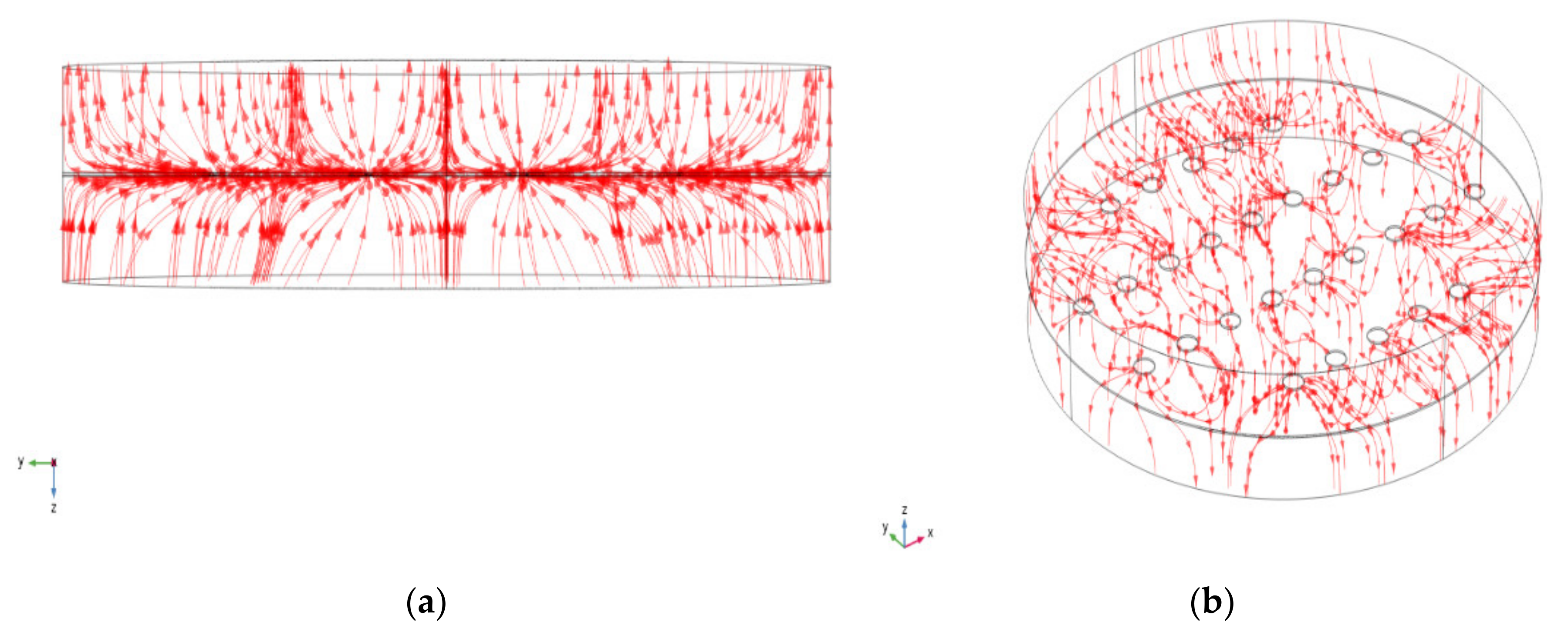 Materials 15 02056 g008