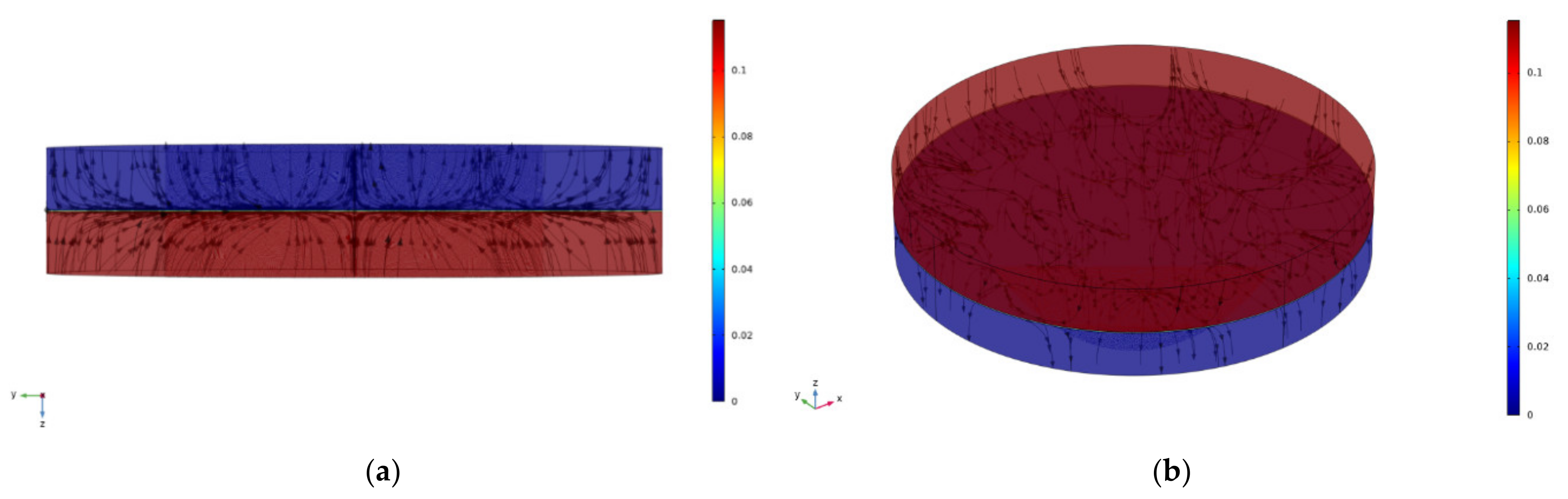 Materials 15 02056 g009