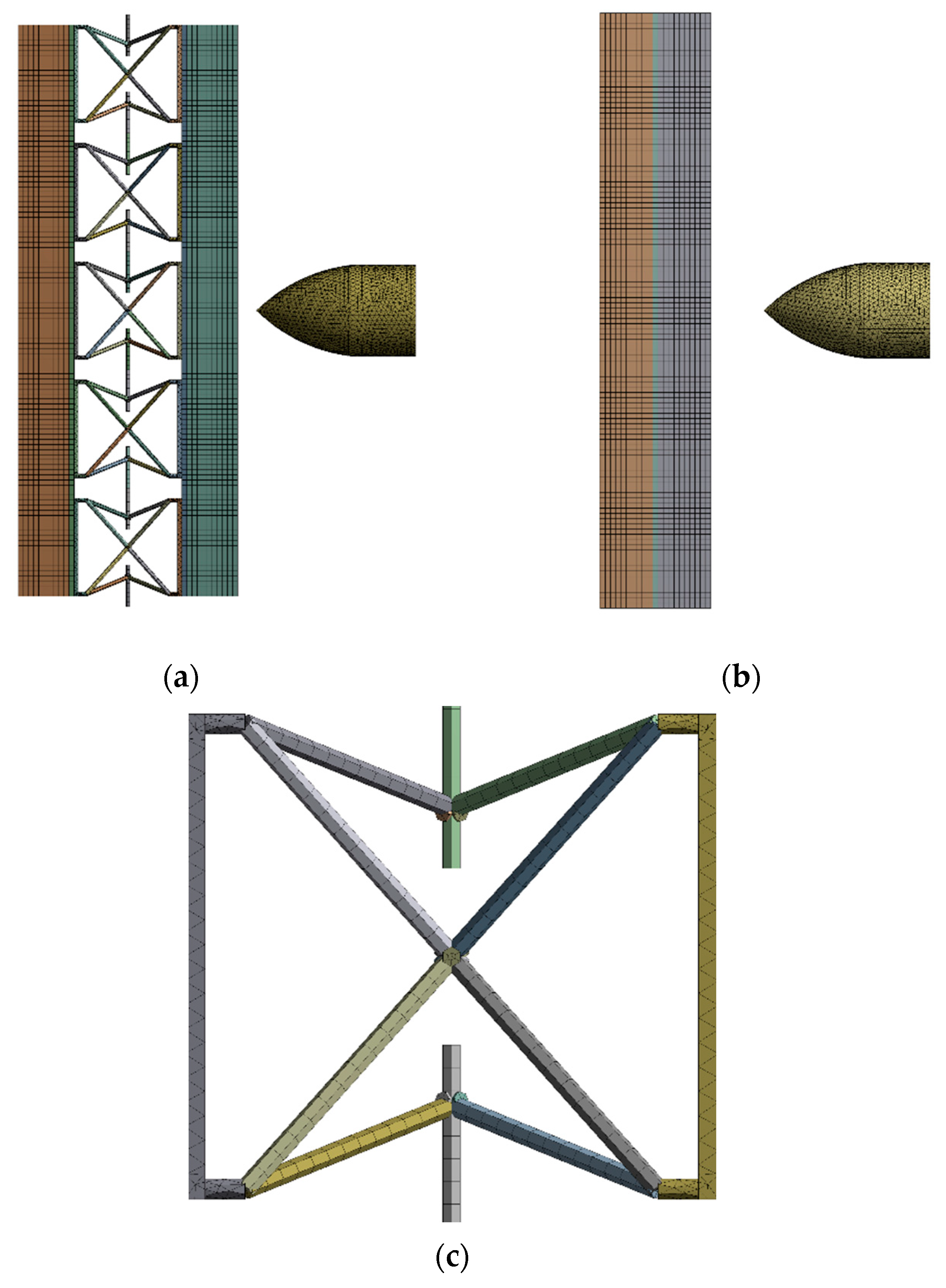 Materials 15 02064 g005