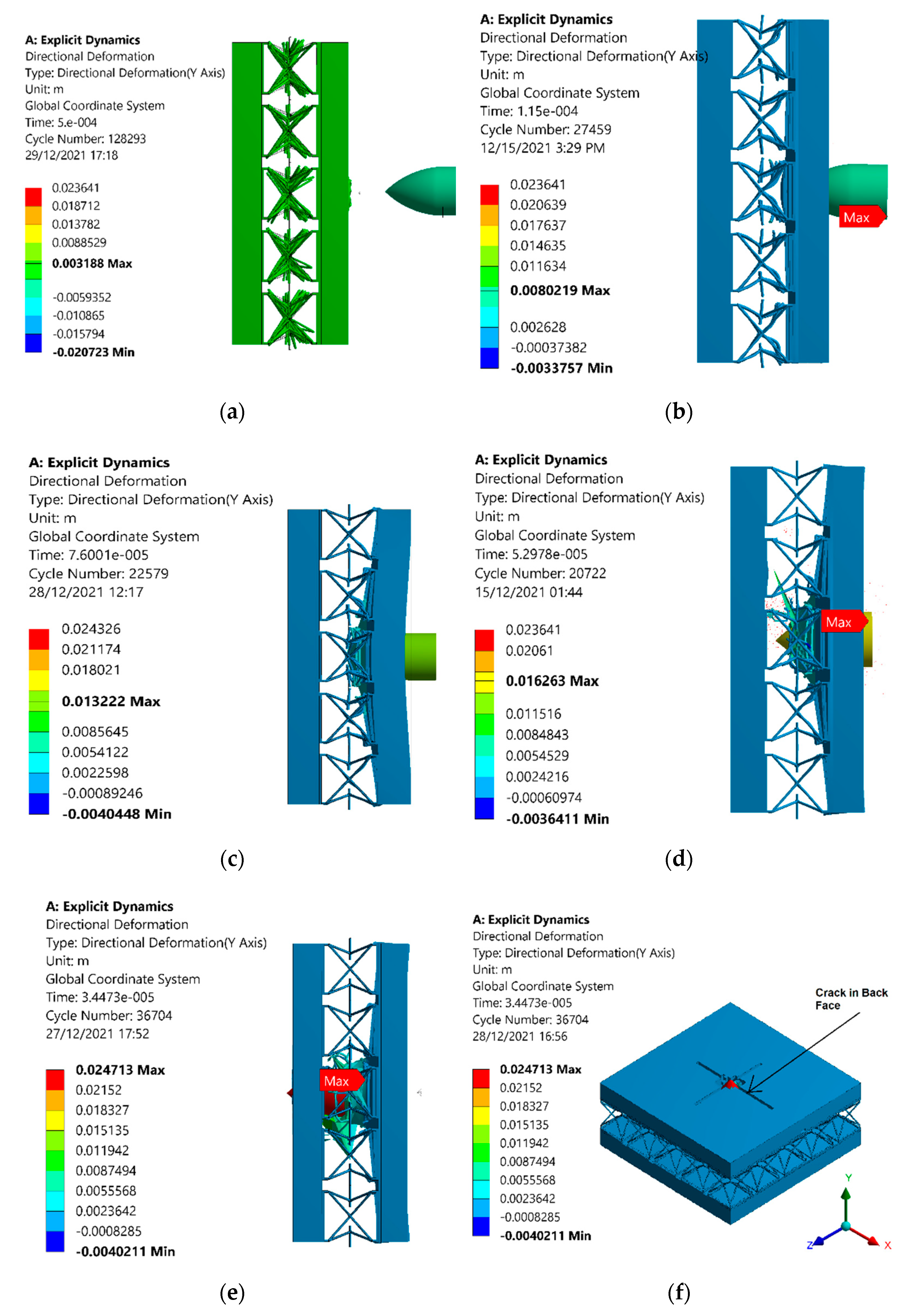 Materials 15 02064 g009