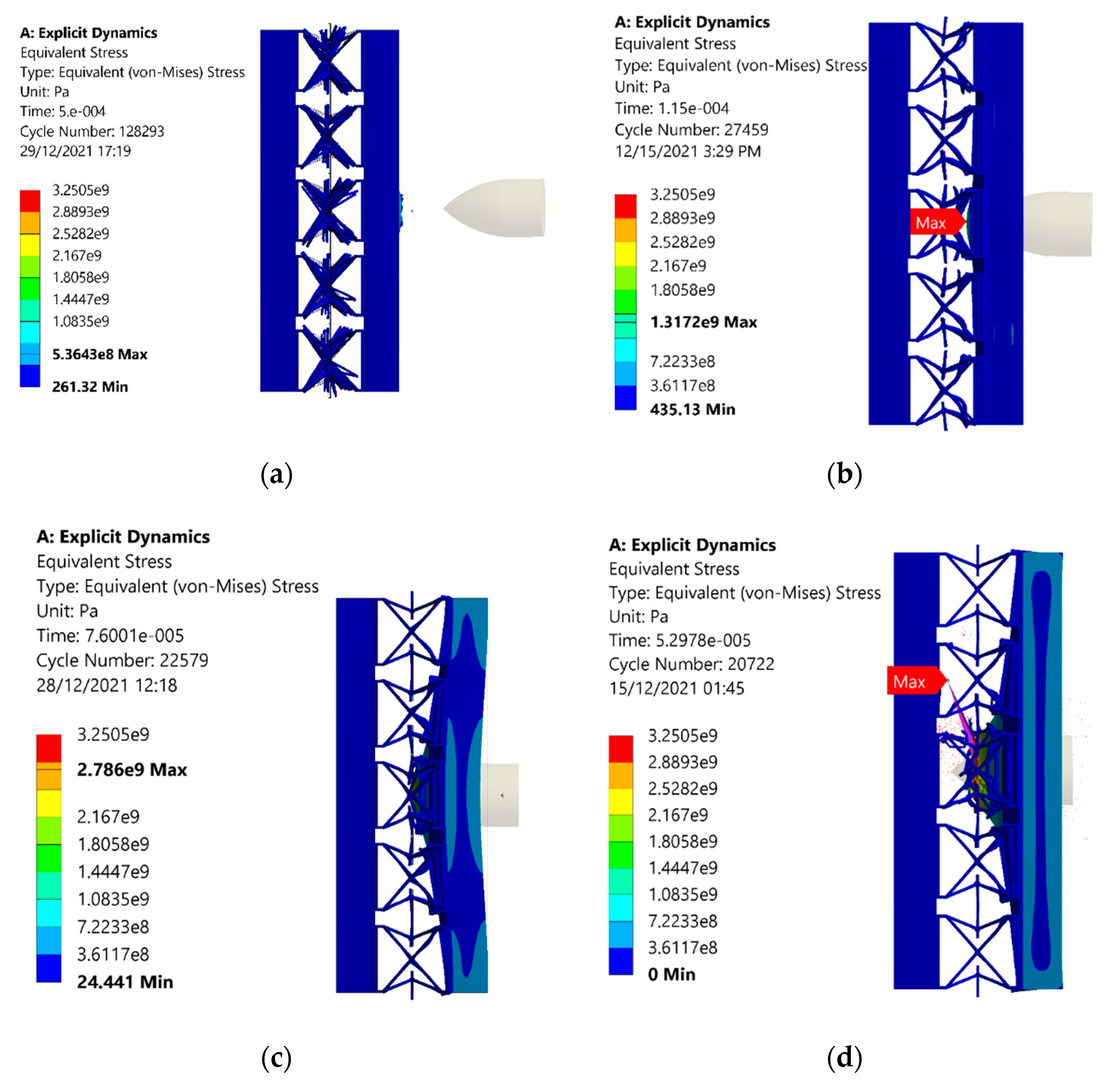 Materials 15 02064 g012a
