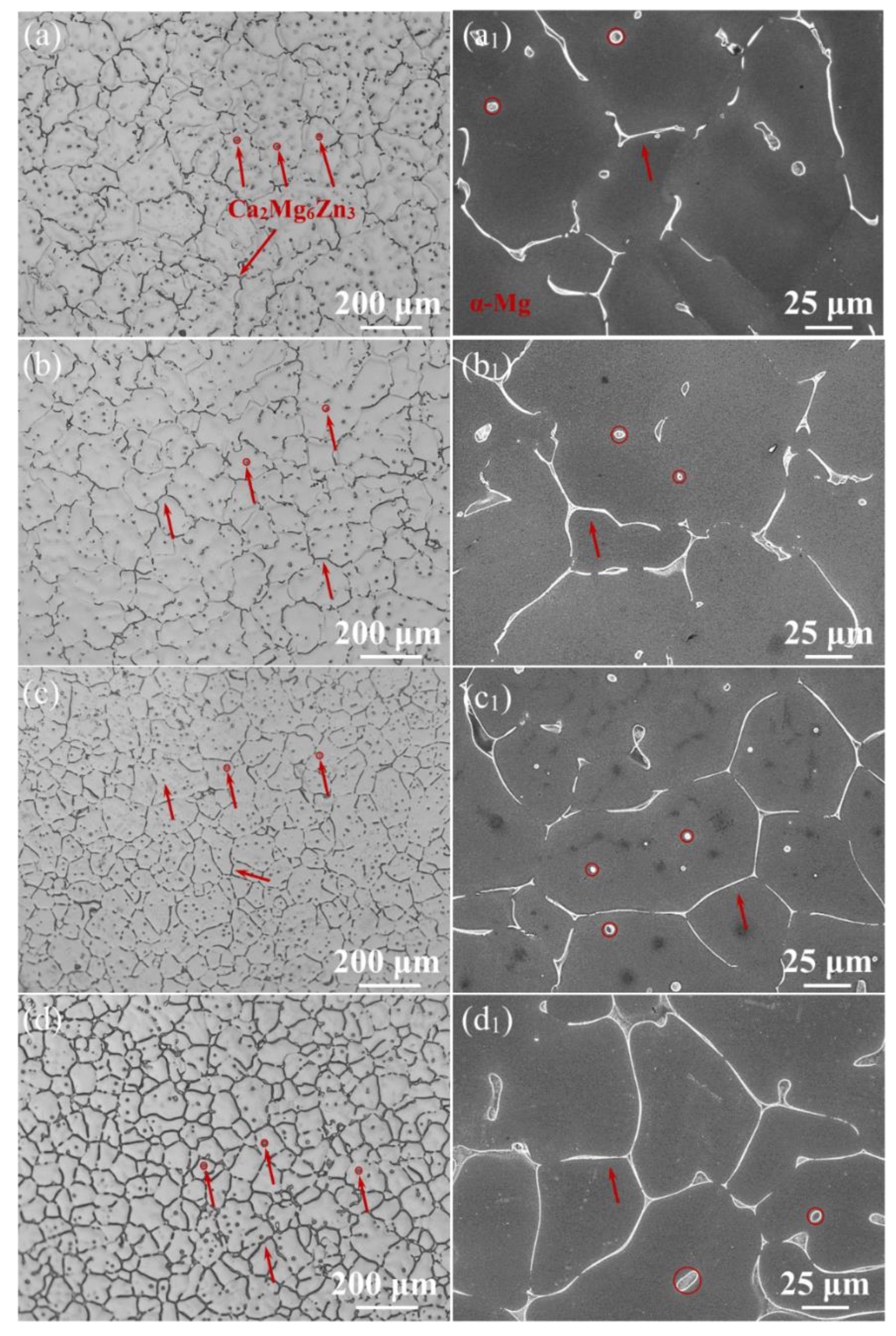 Materials 15 02079 g001