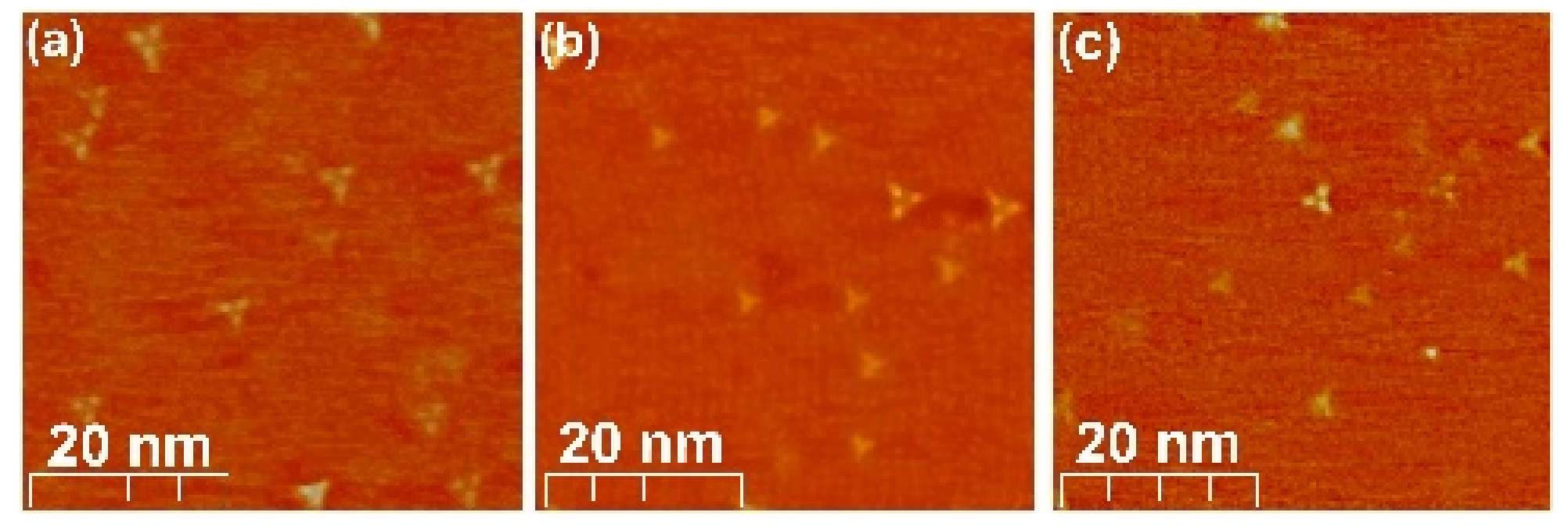 Materials 15 02083 g003