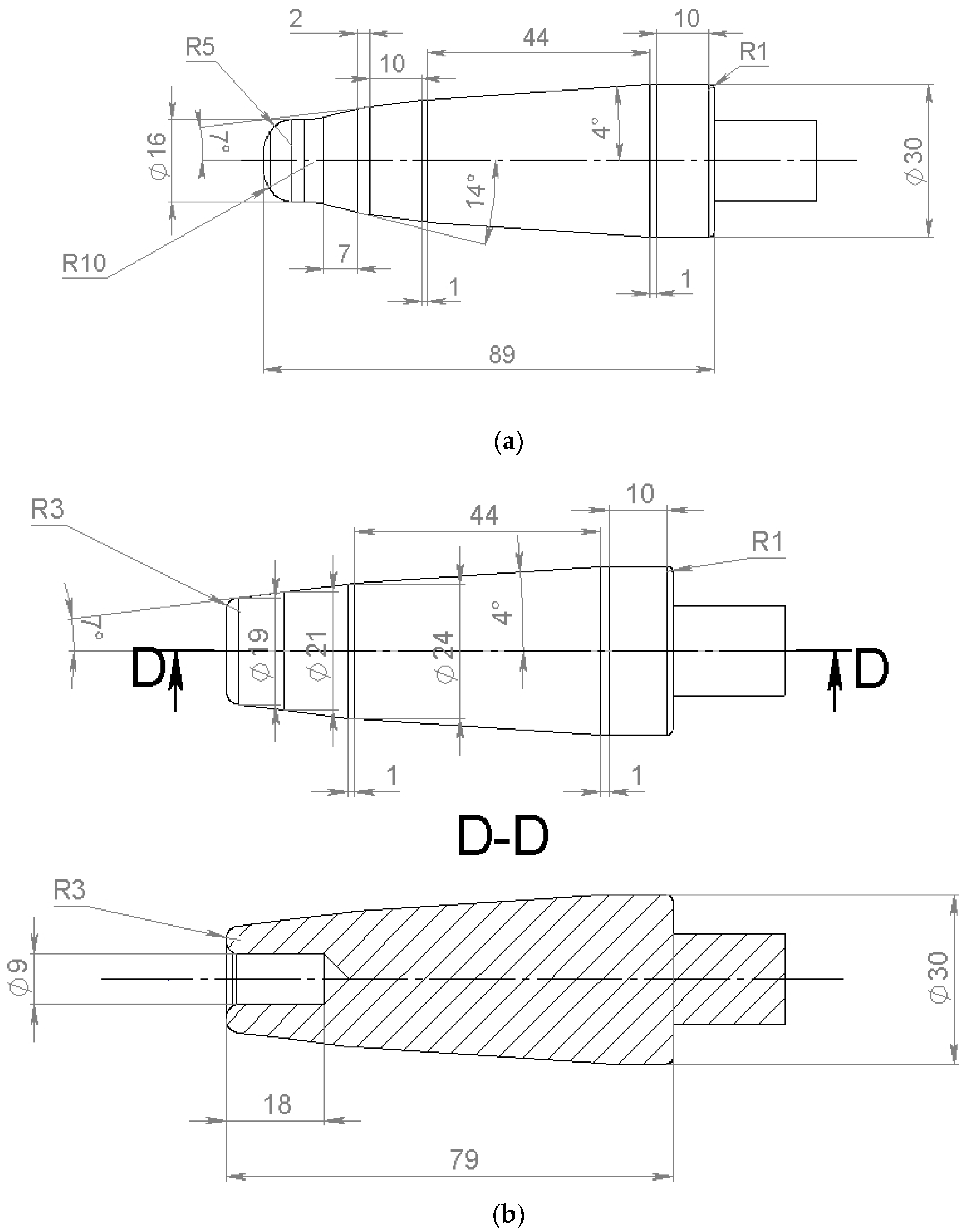 Materials 15 02093 g002a
