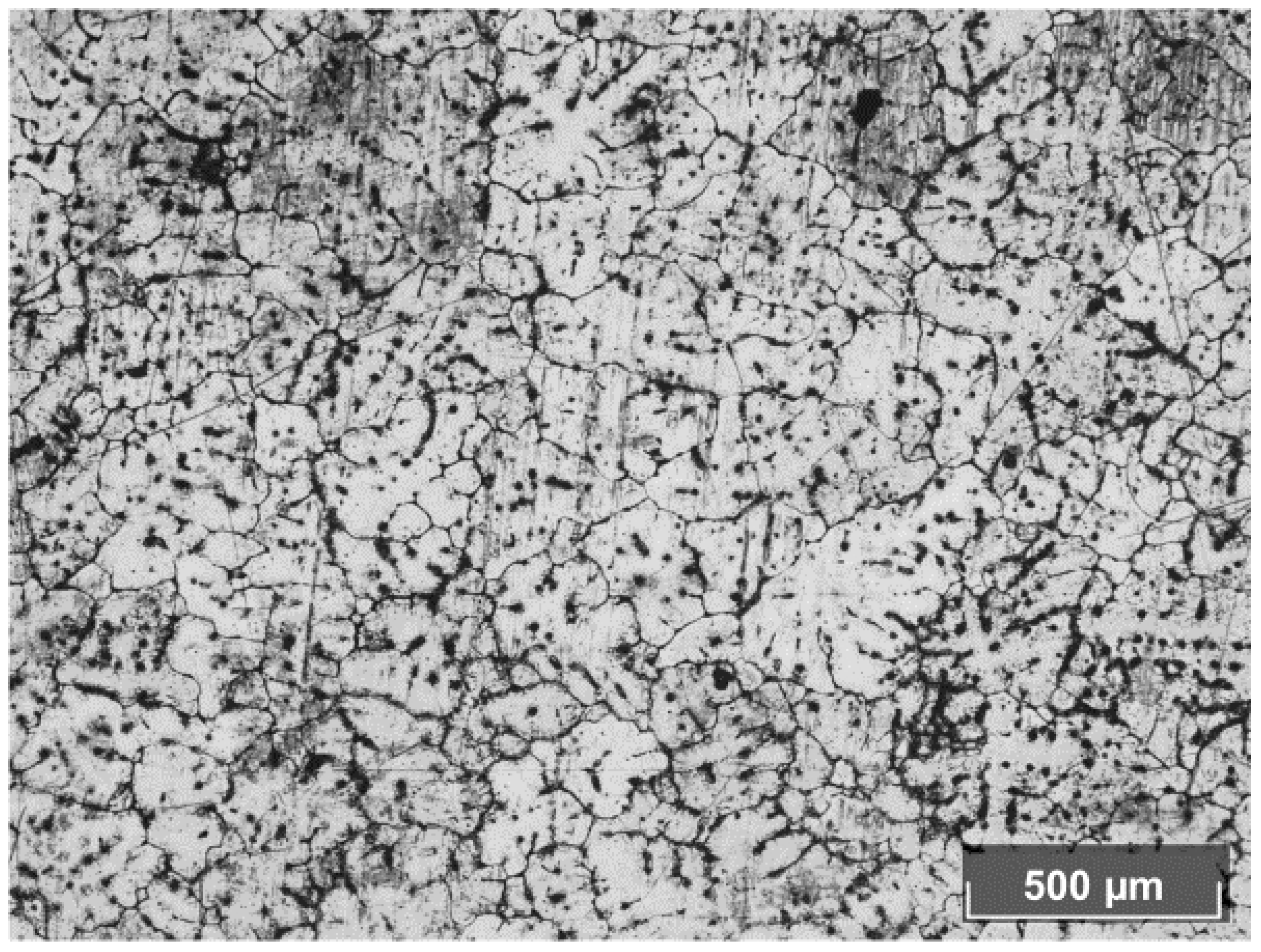 Materials 15 02093 g005