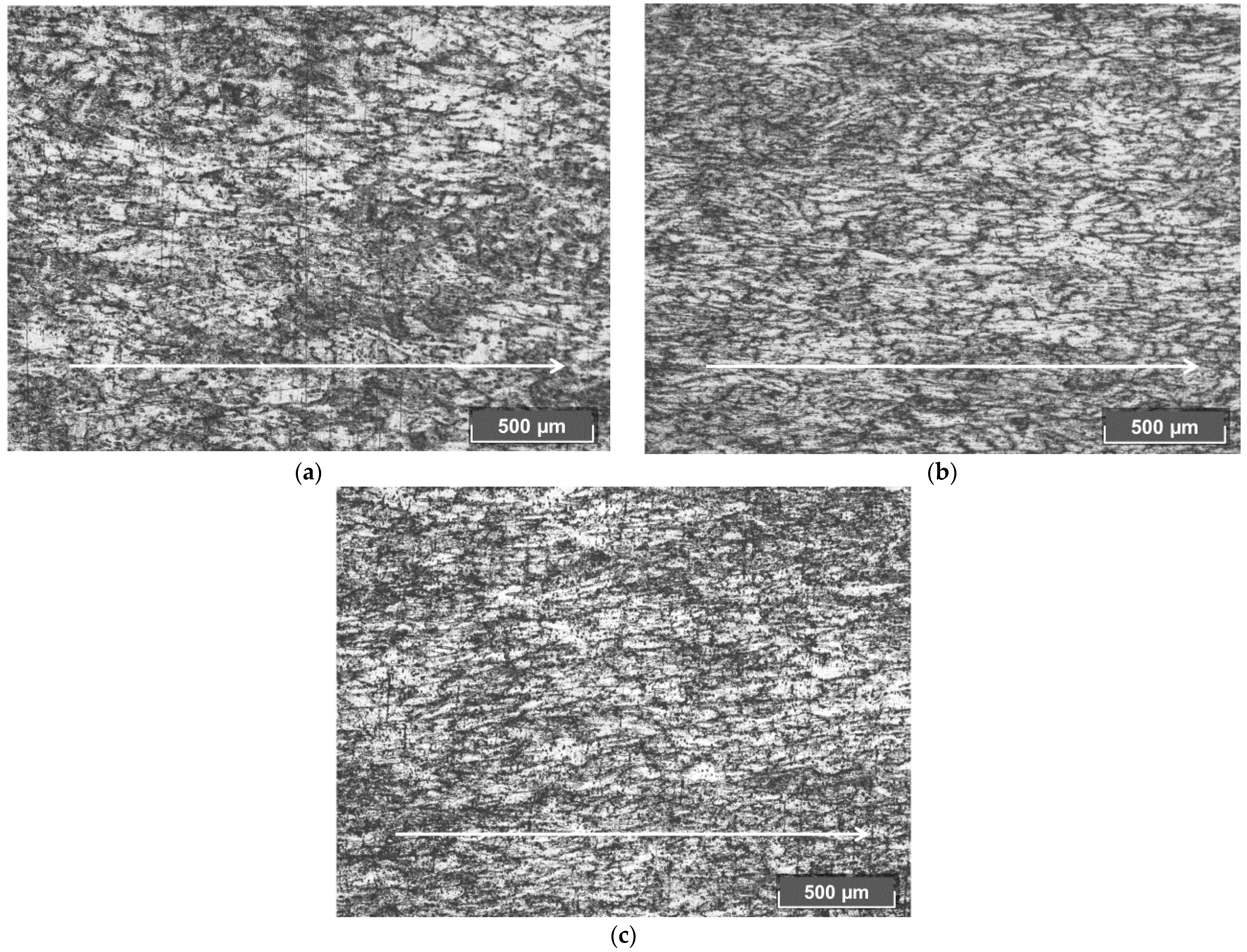 Materials 15 02093 g006