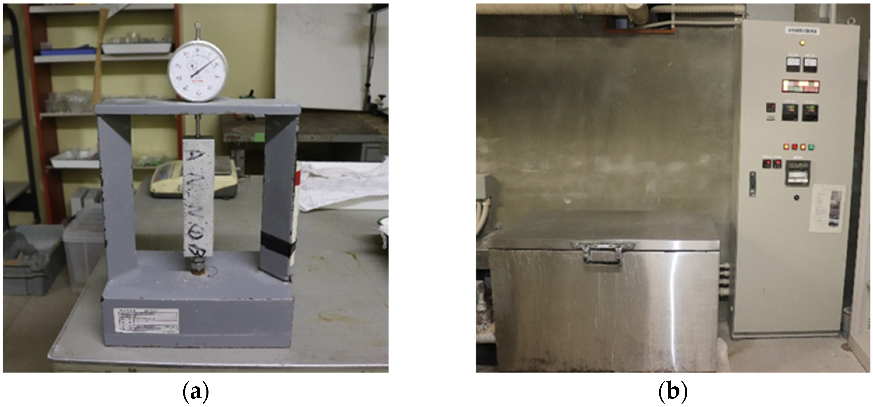 Materials 15 02094 g002