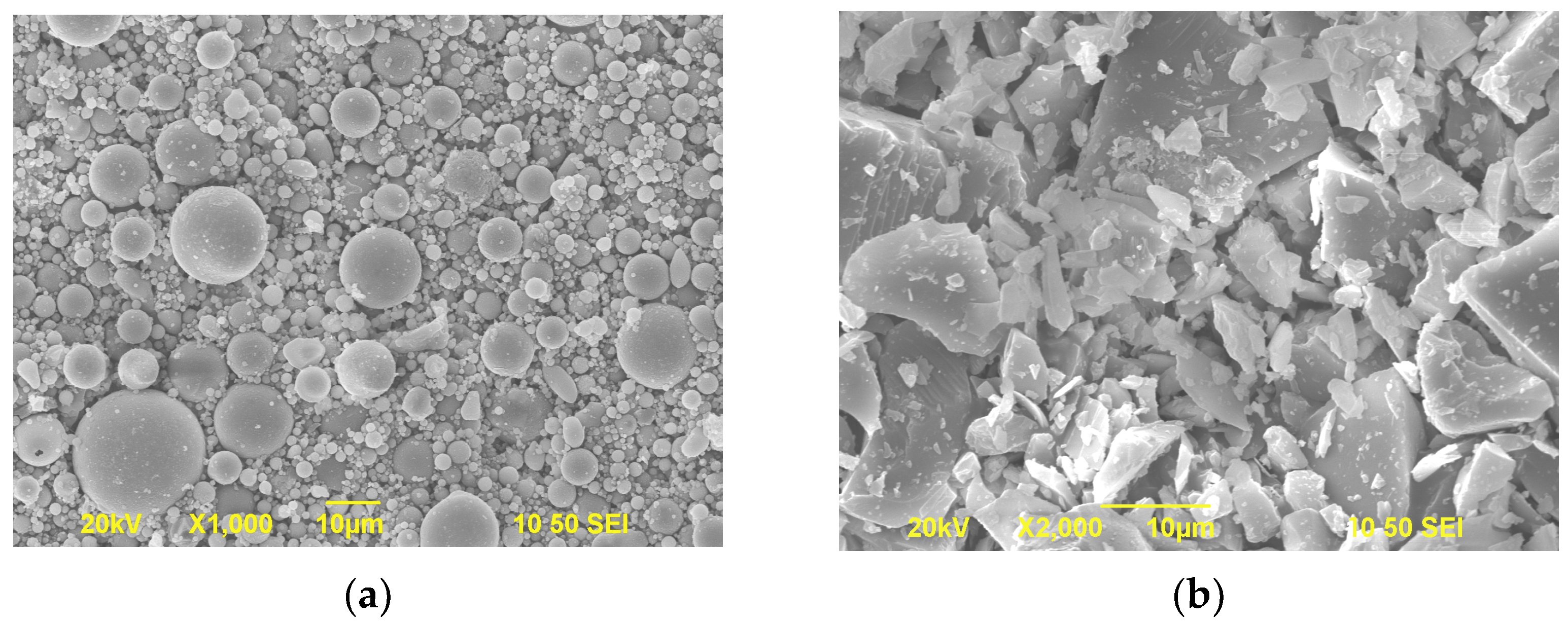 Materials 15 02109 g002