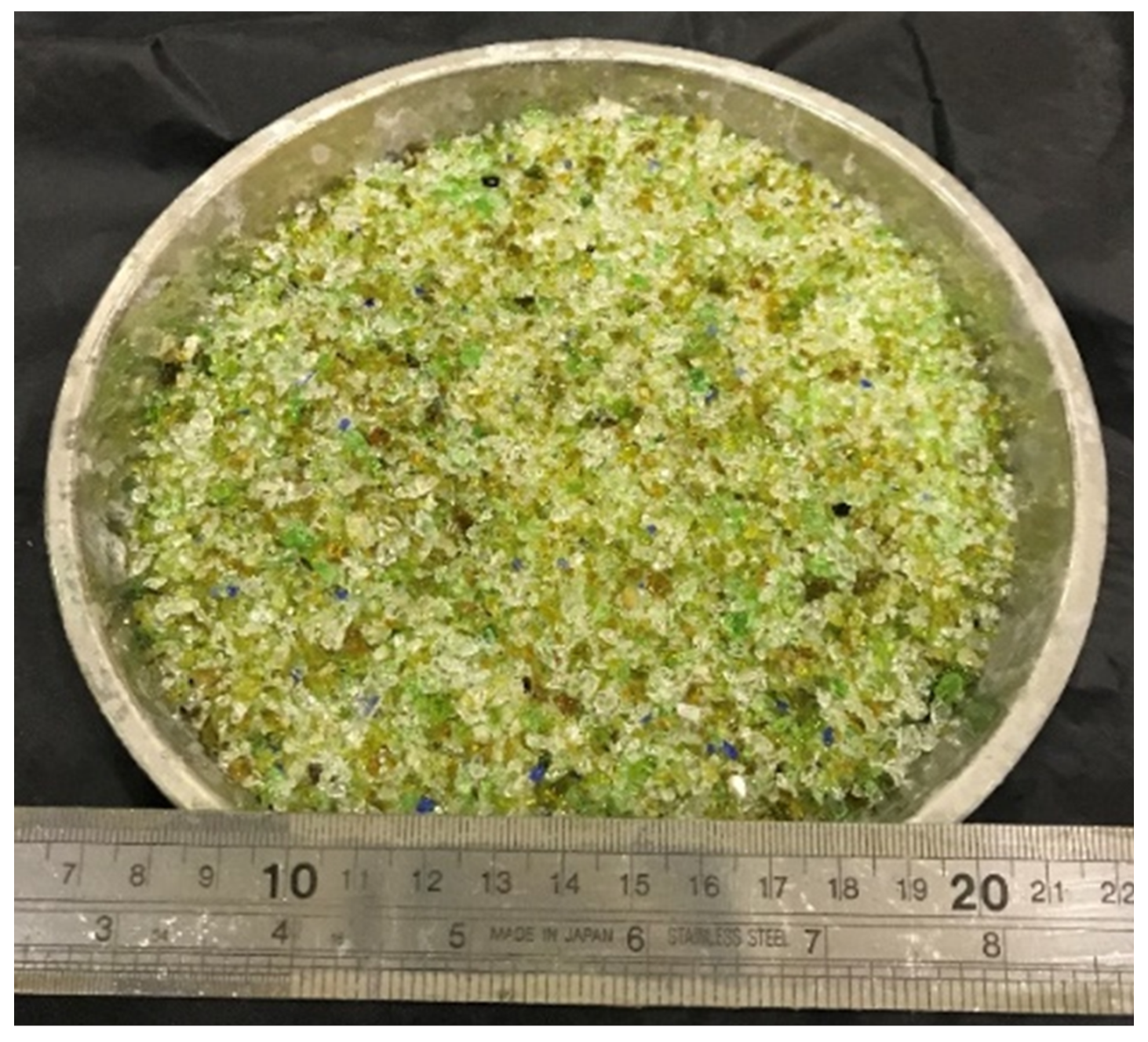 Materials 15 02109 g003