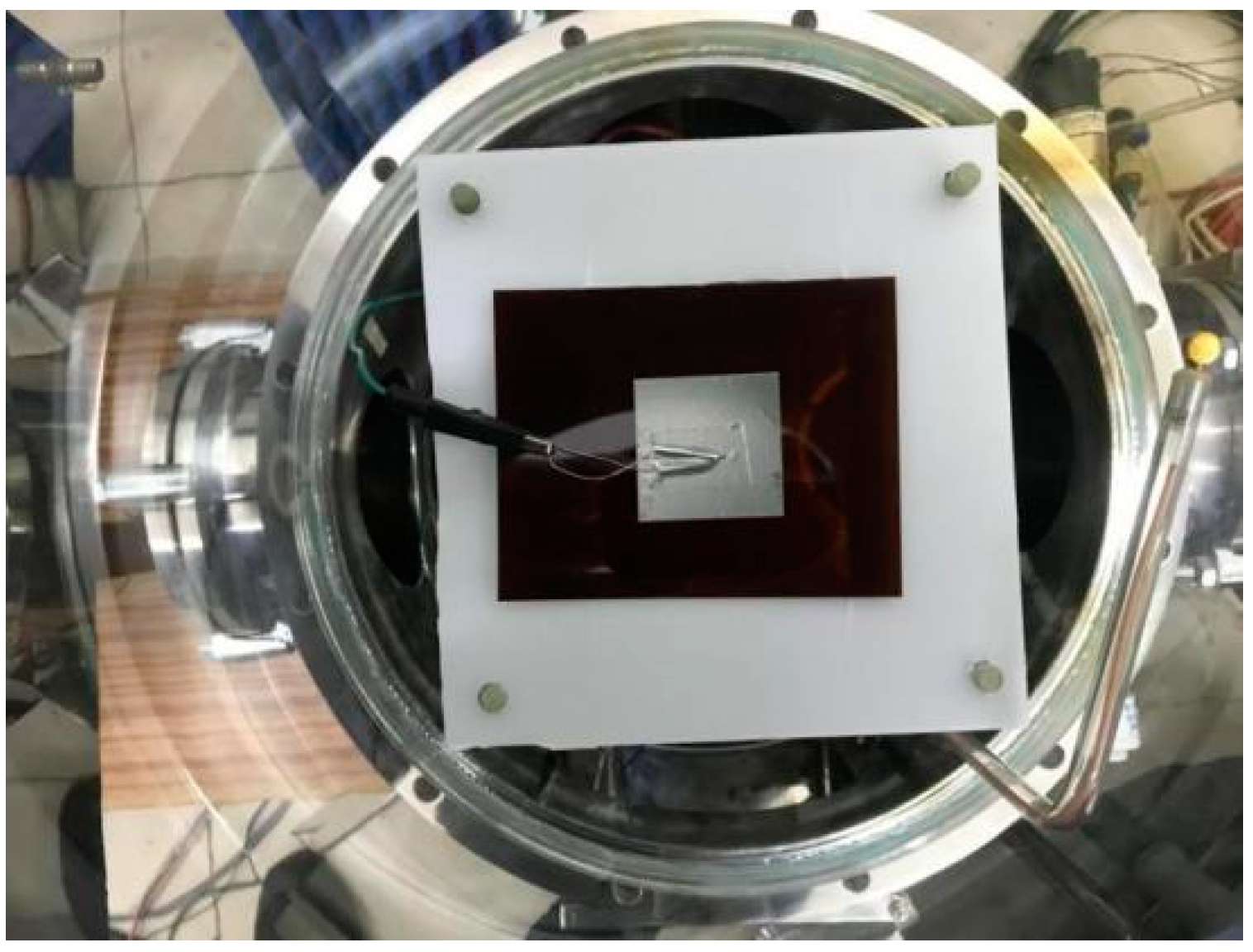 Materials 15 02115 g003