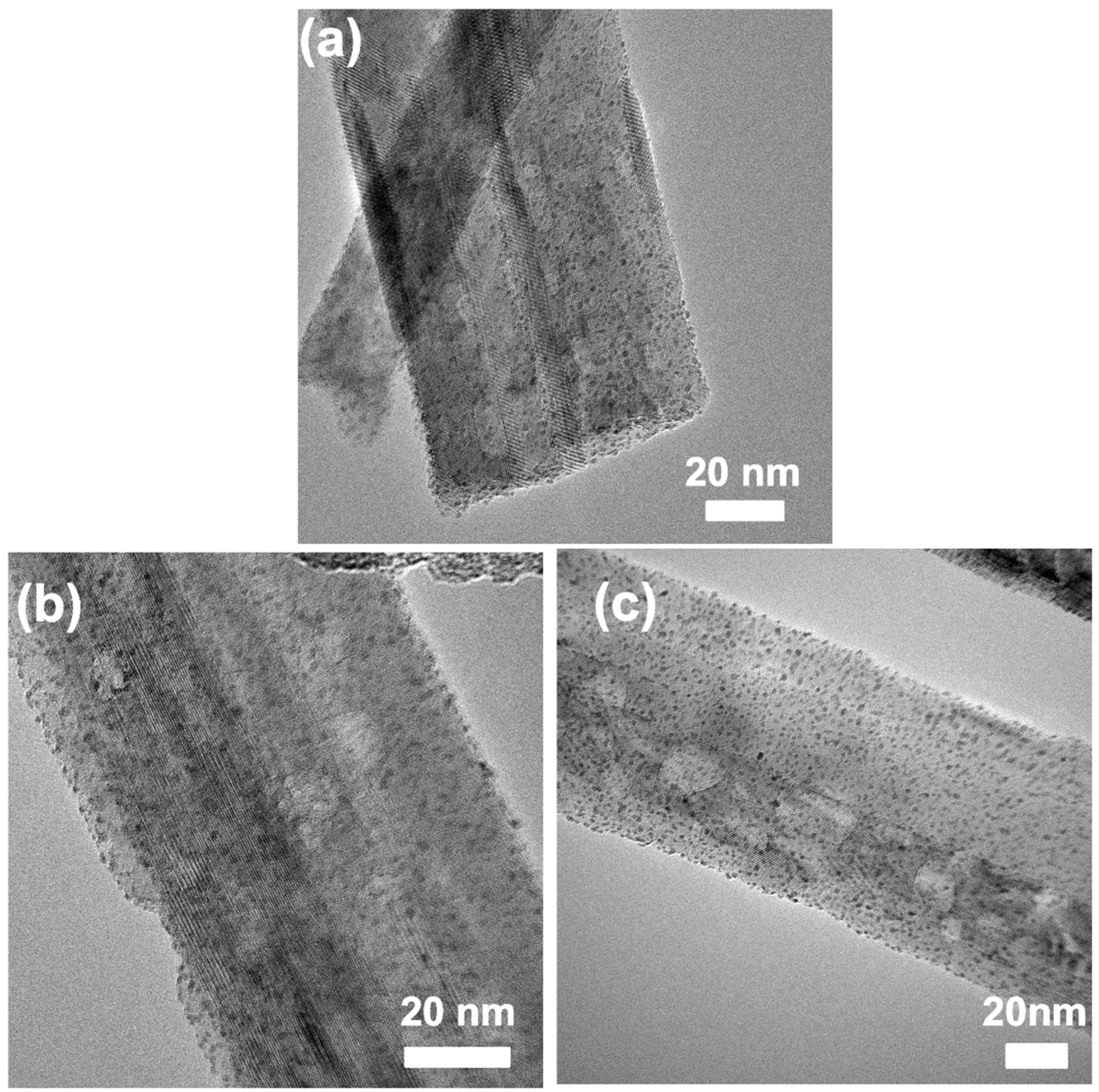 Materials 15 02116 g007