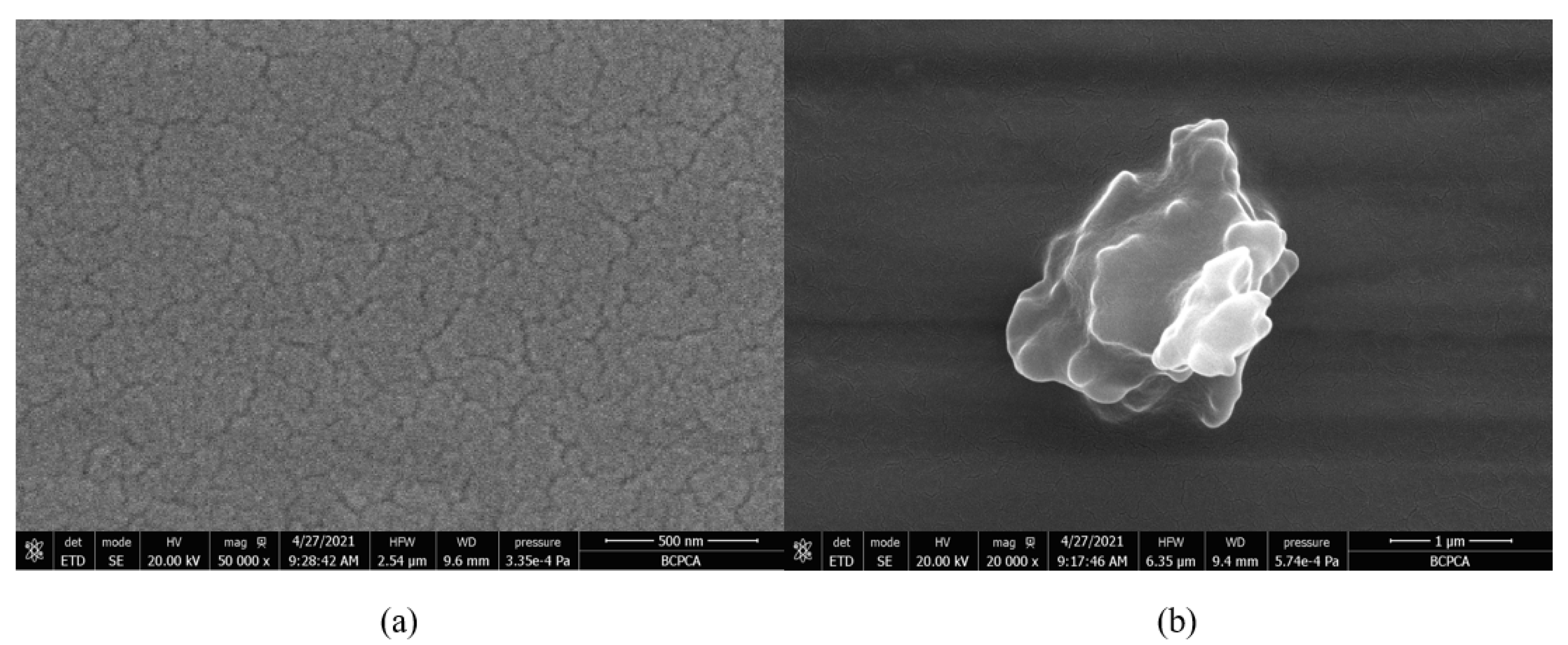 Materials 15 02117 g002