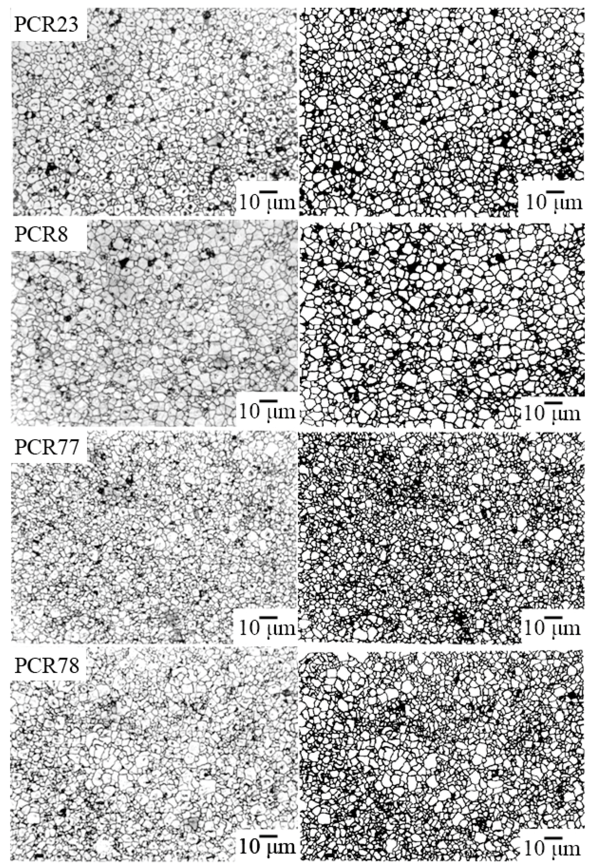 Materials 15 02118 g004
