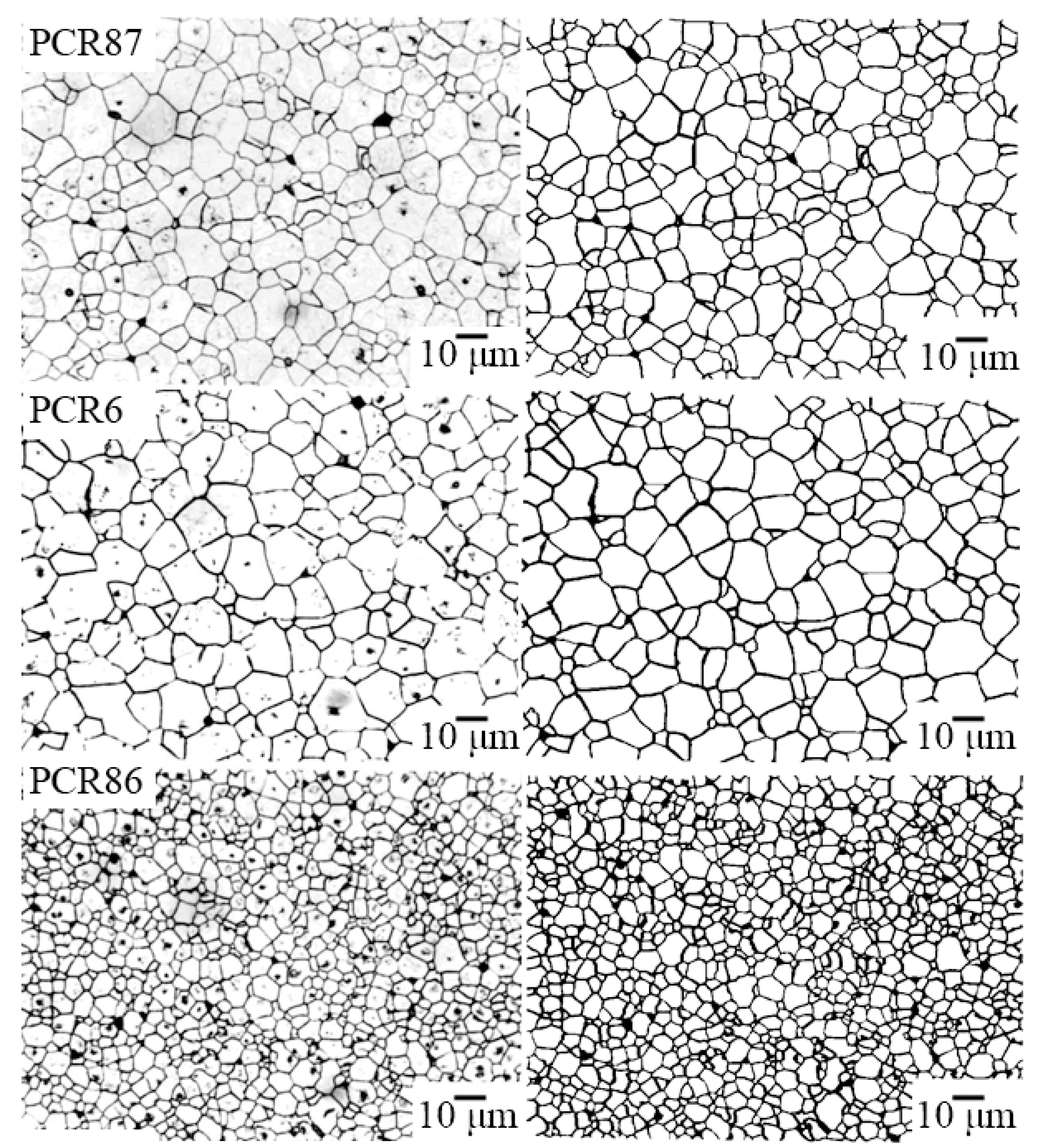 Materials 15 02118 g005
