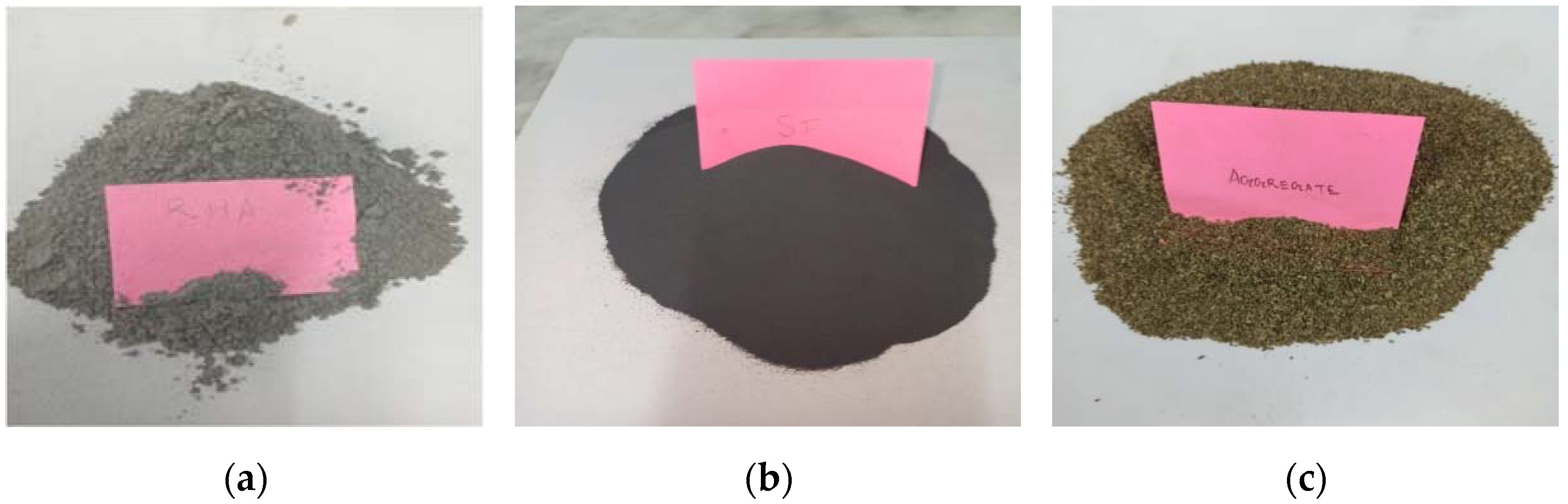 Materials 15 02125 g001