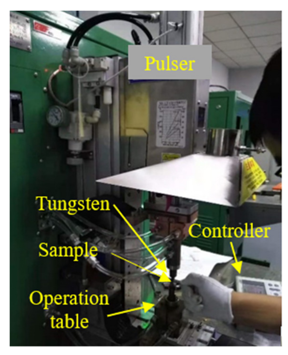 Materials 15 02135 g002