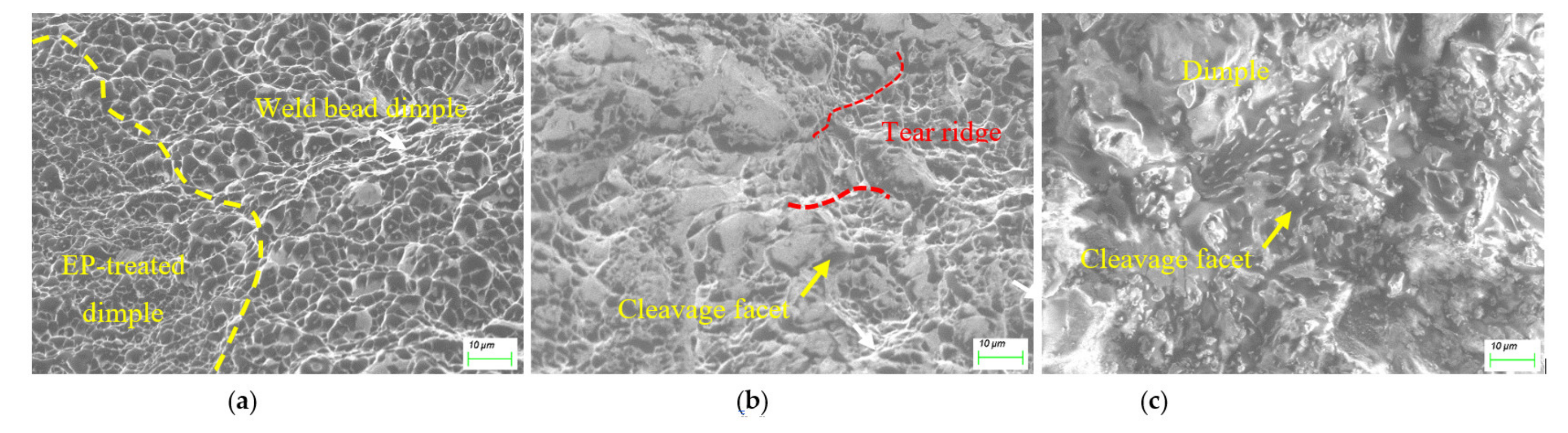 Materials 15 02135 g008
