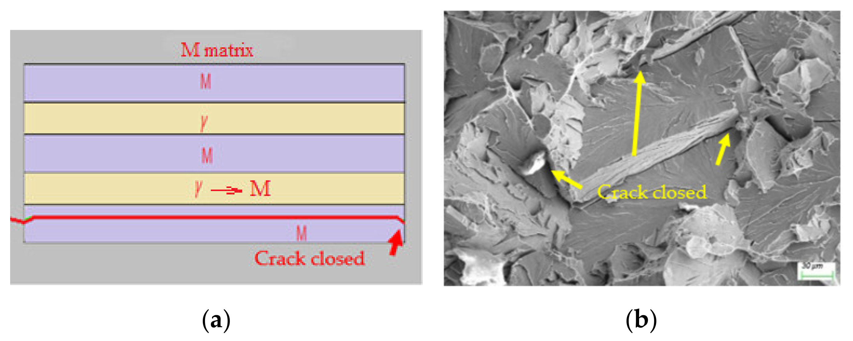 Materials 15 02135 g011