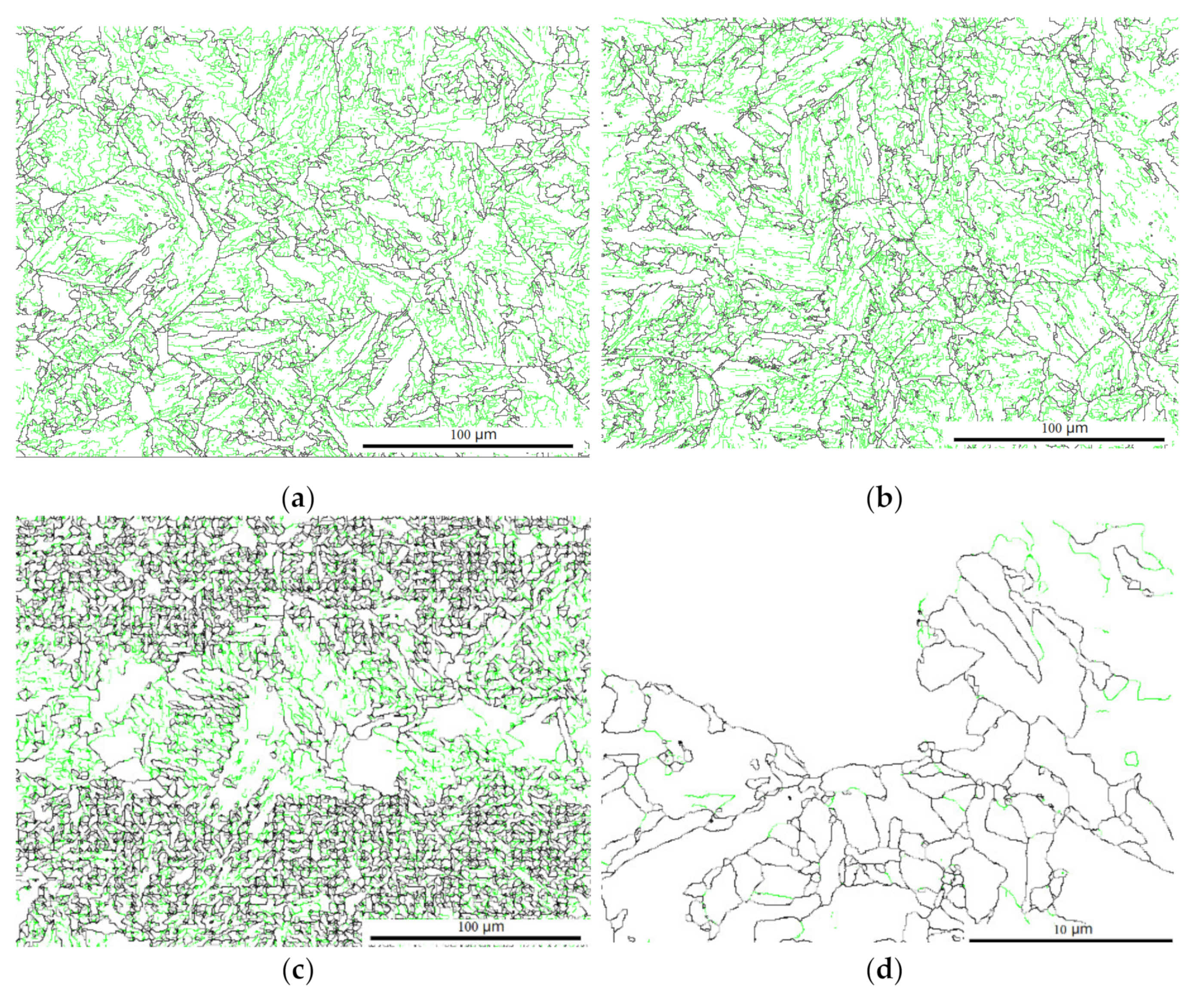 Materials 15 02135 g013