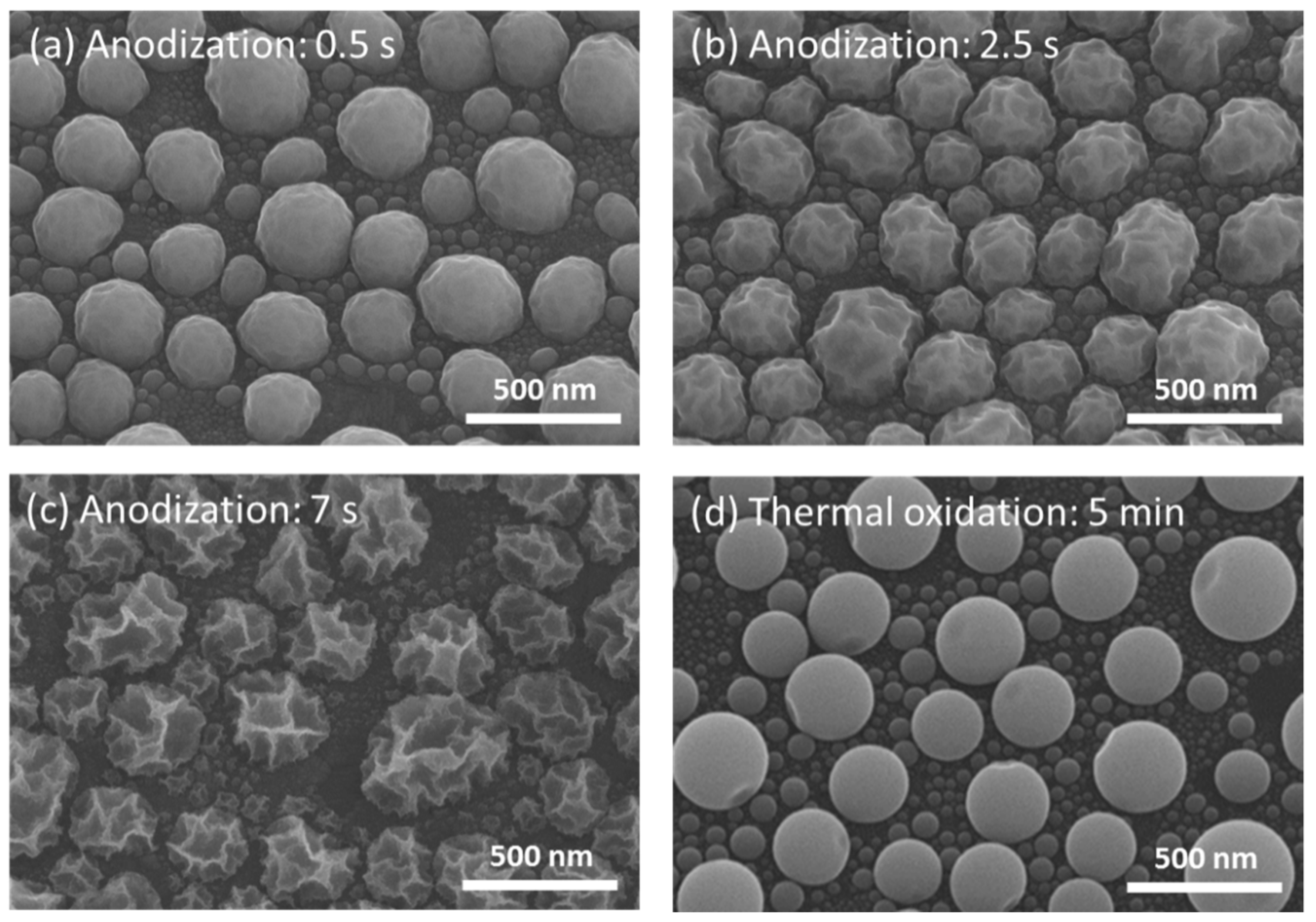 Materials 15 02145 g002