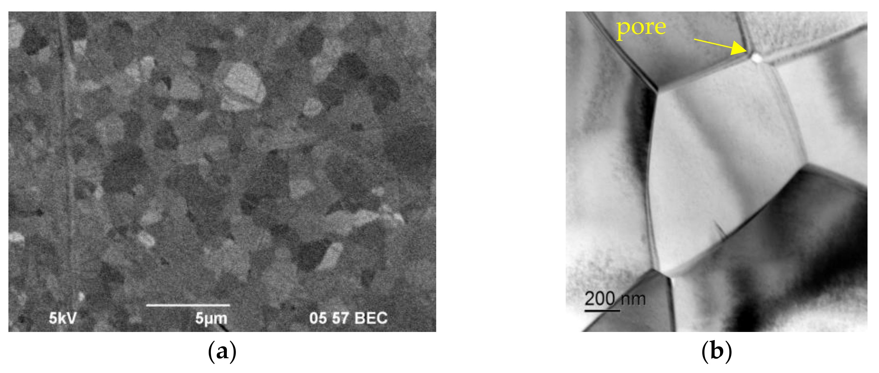 Materials 15 02167 g007