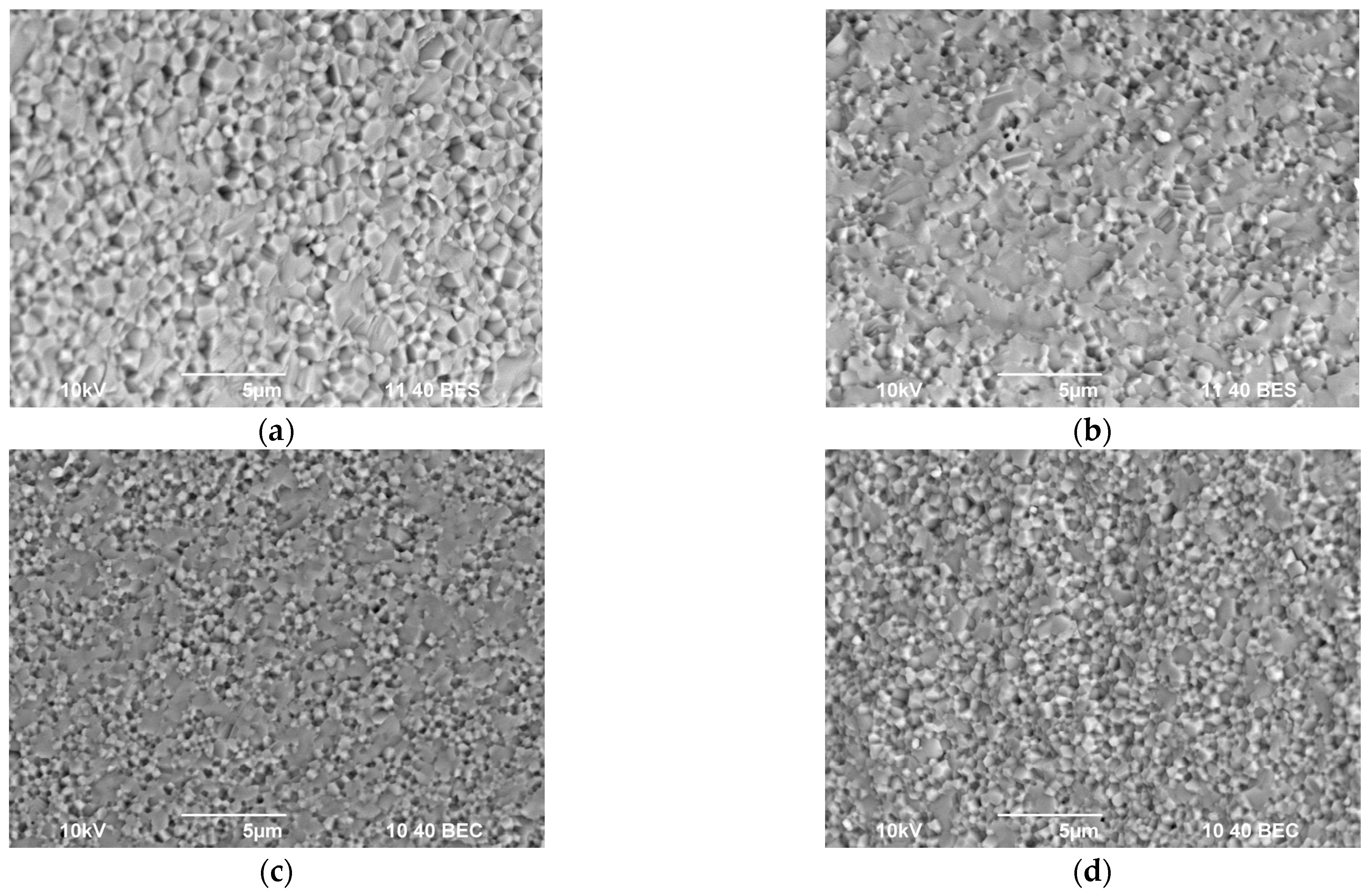 Materials 15 02167 g0a2