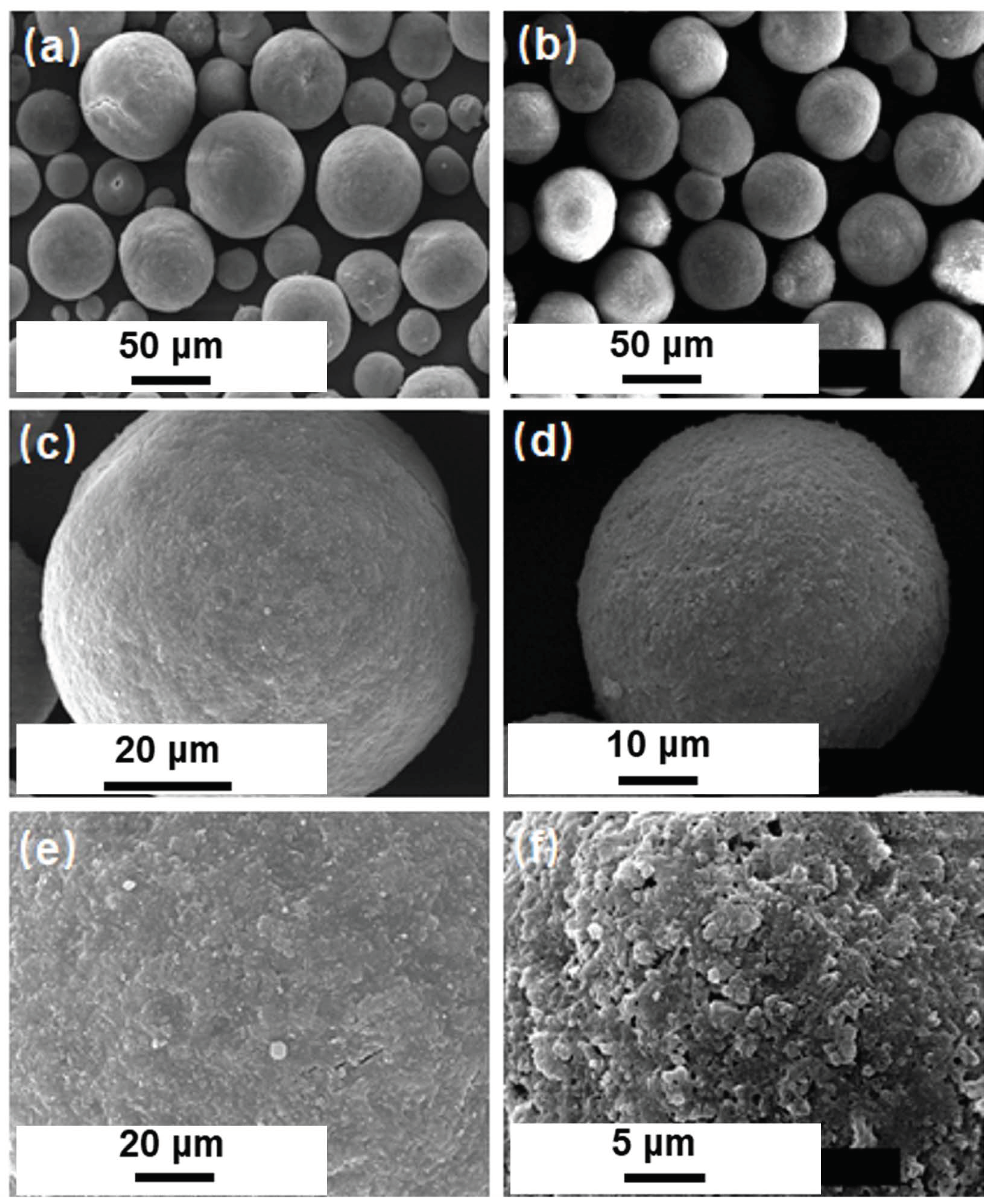 Materials 15 02169 g007