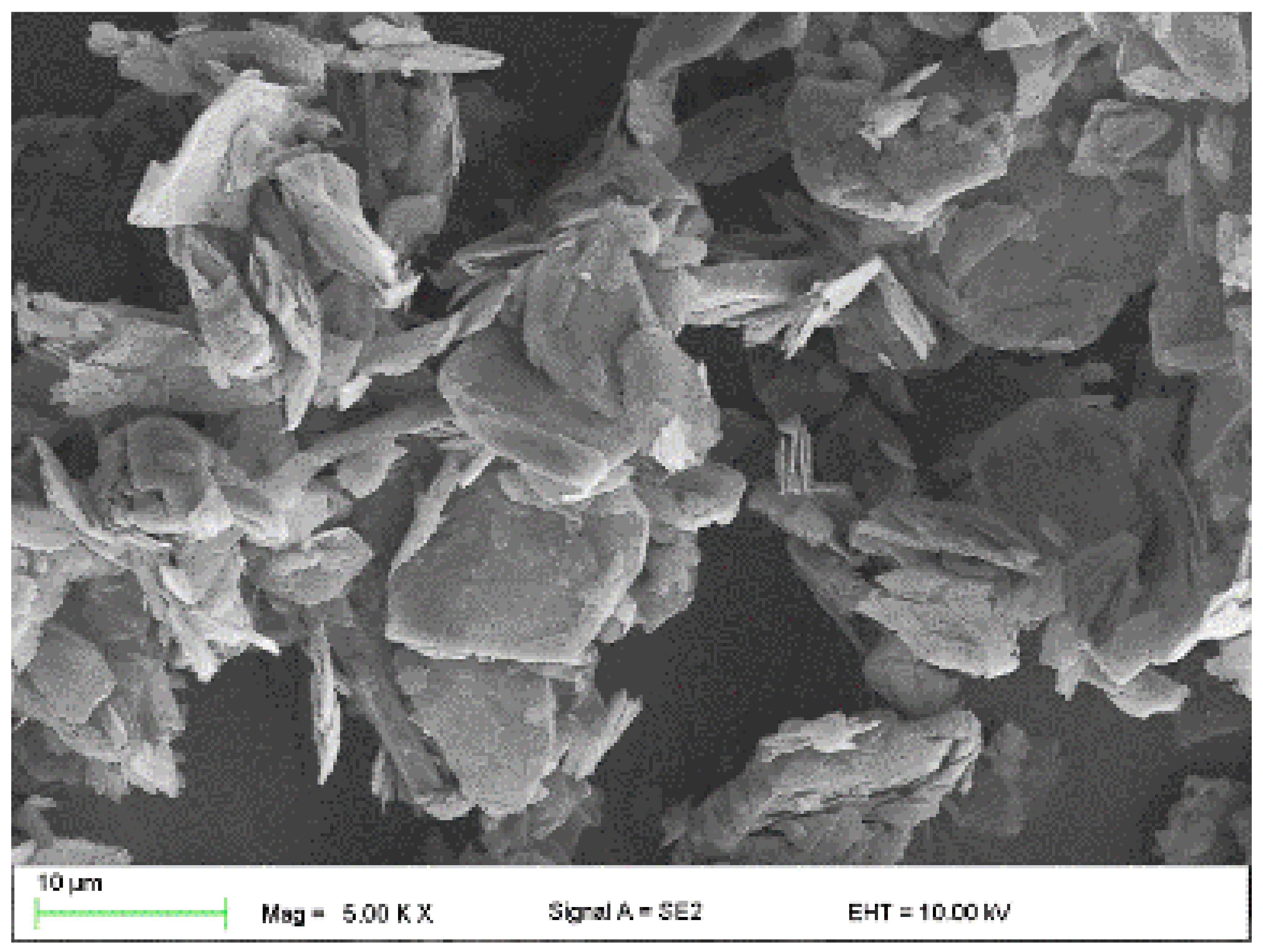 Materials 15 02171 g002