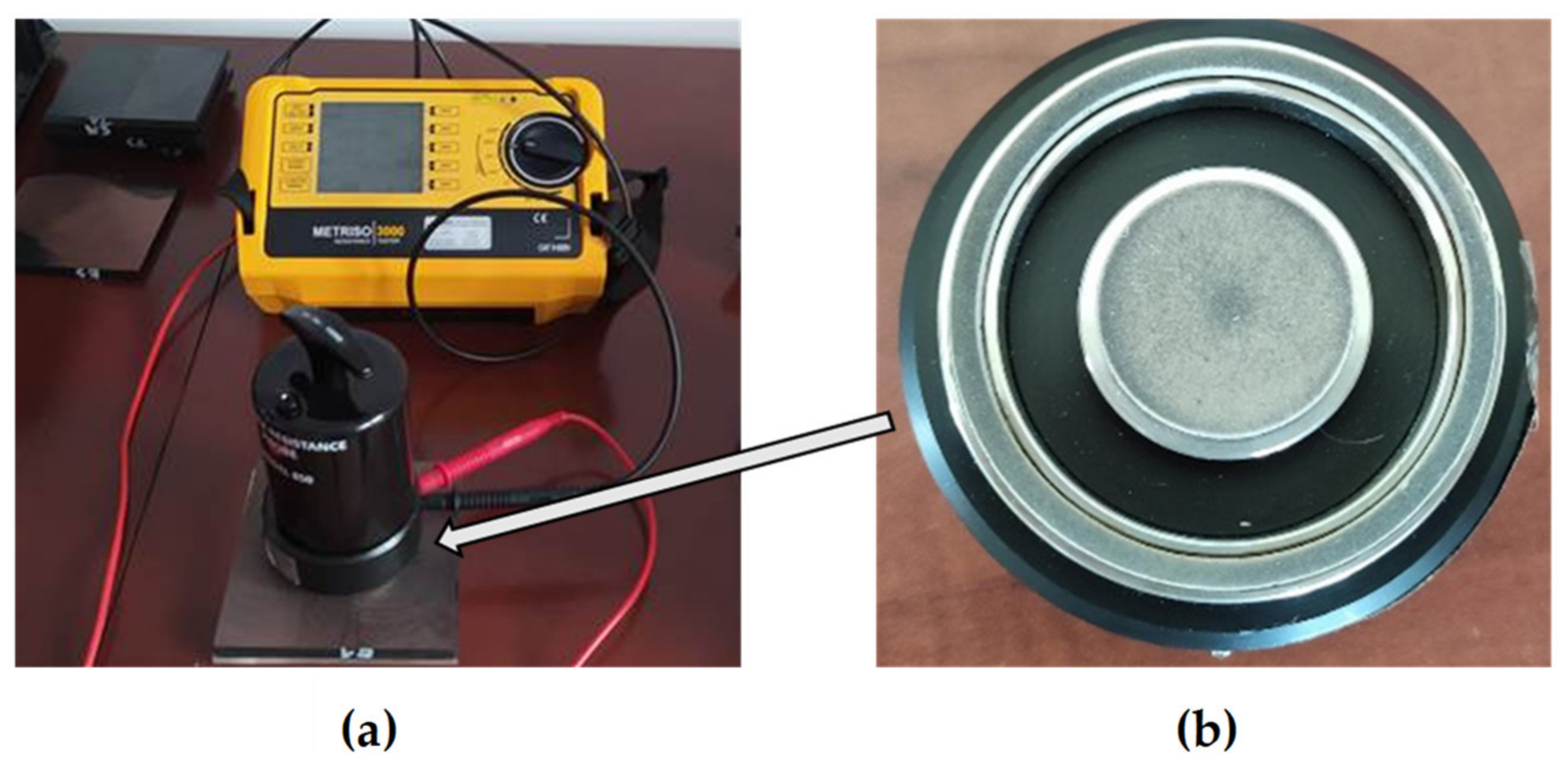 Materials 15 02171 g007