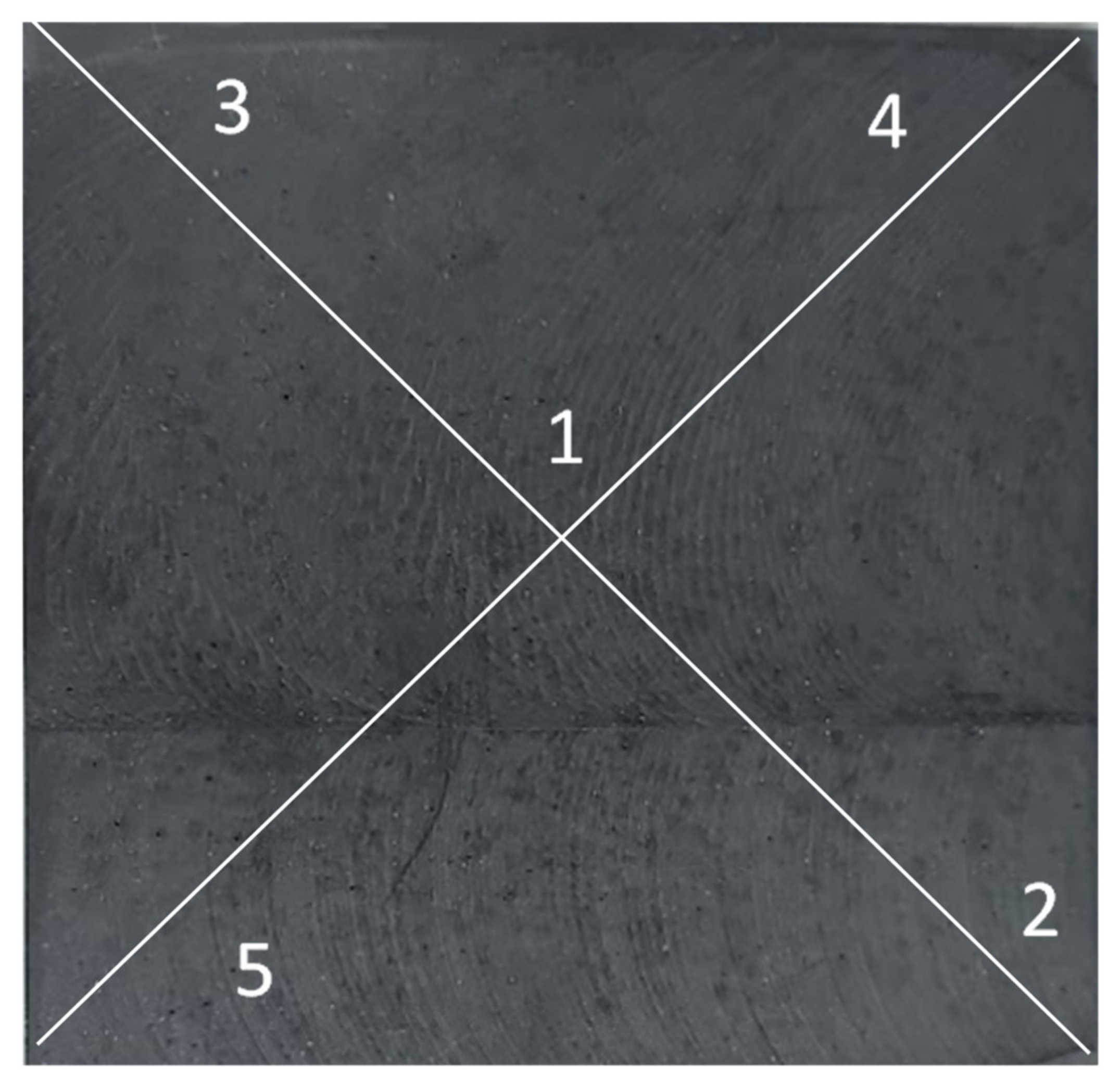 Materials 15 02171 g008