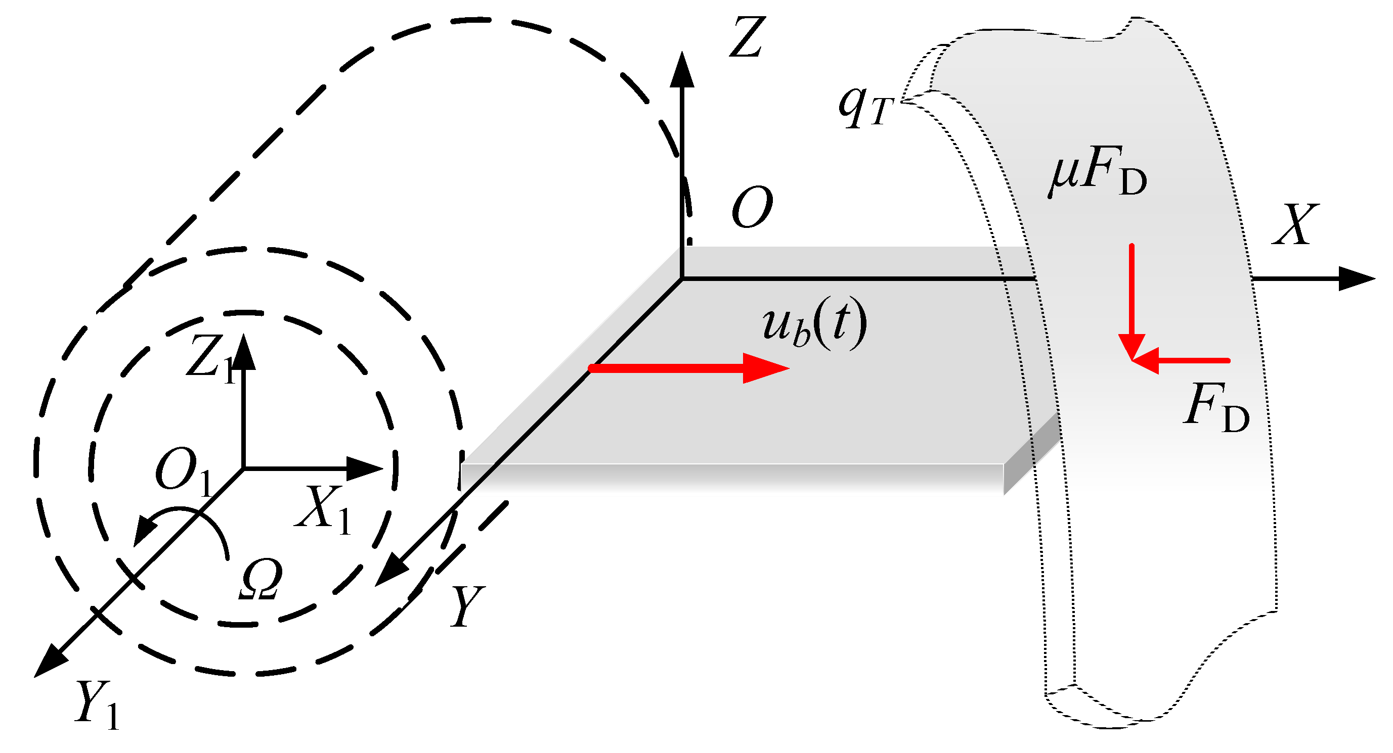 Materials 15 02175 g001