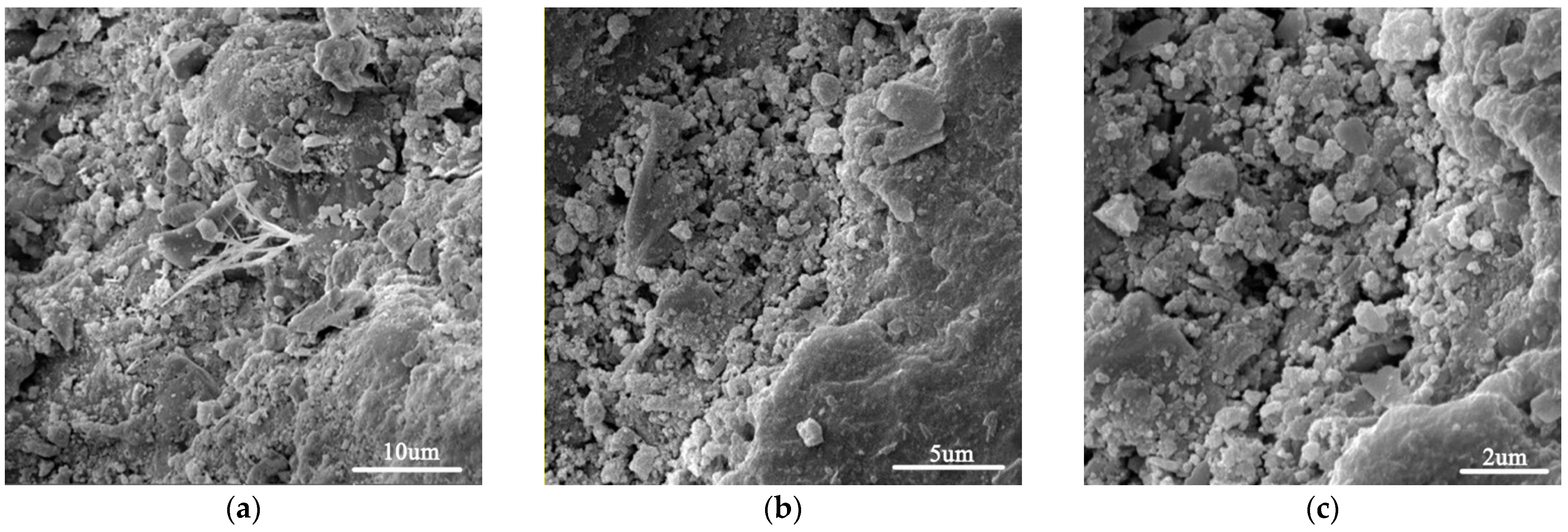 Materials 15 02181 g002