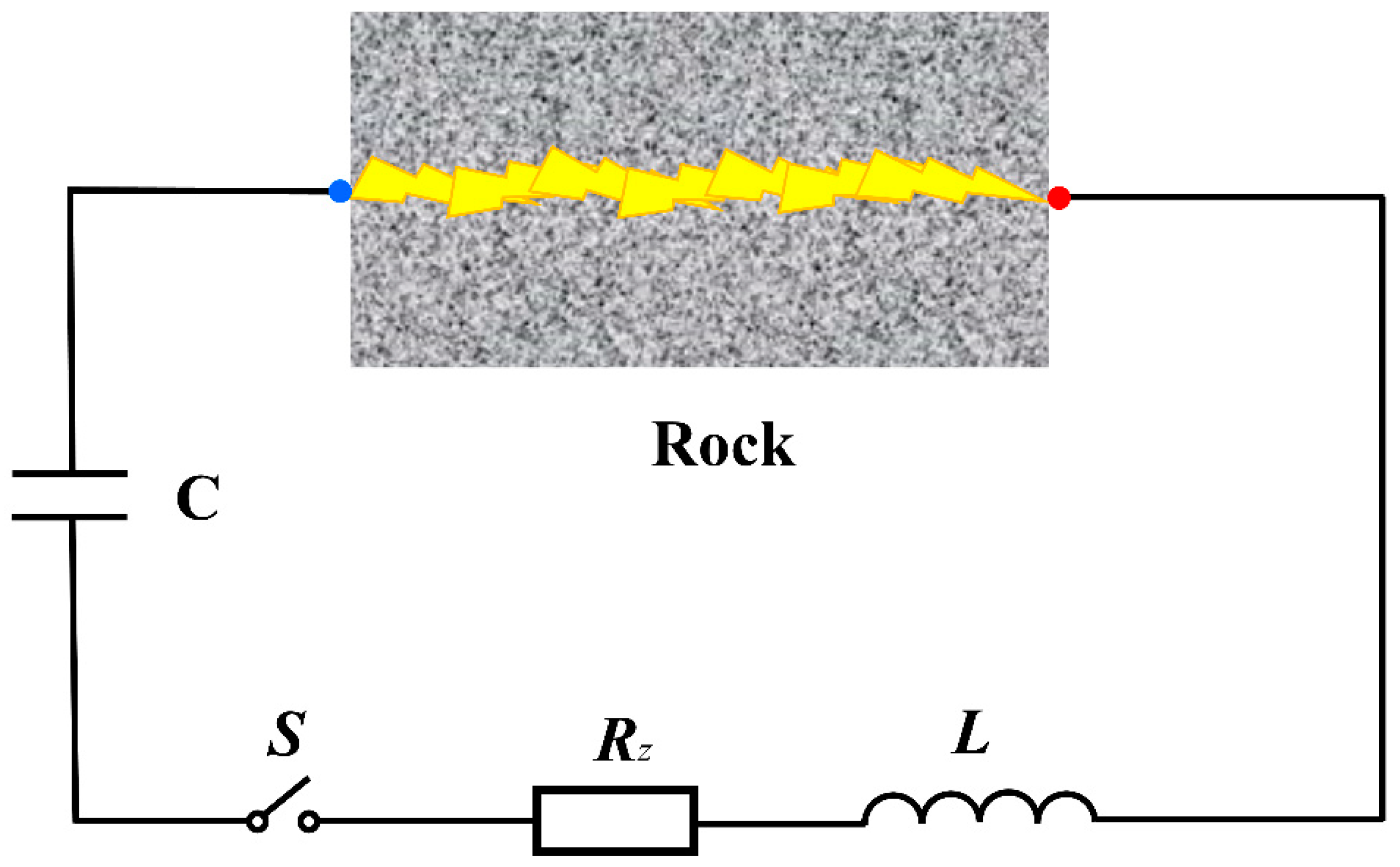 Materials 15 02188 g004
