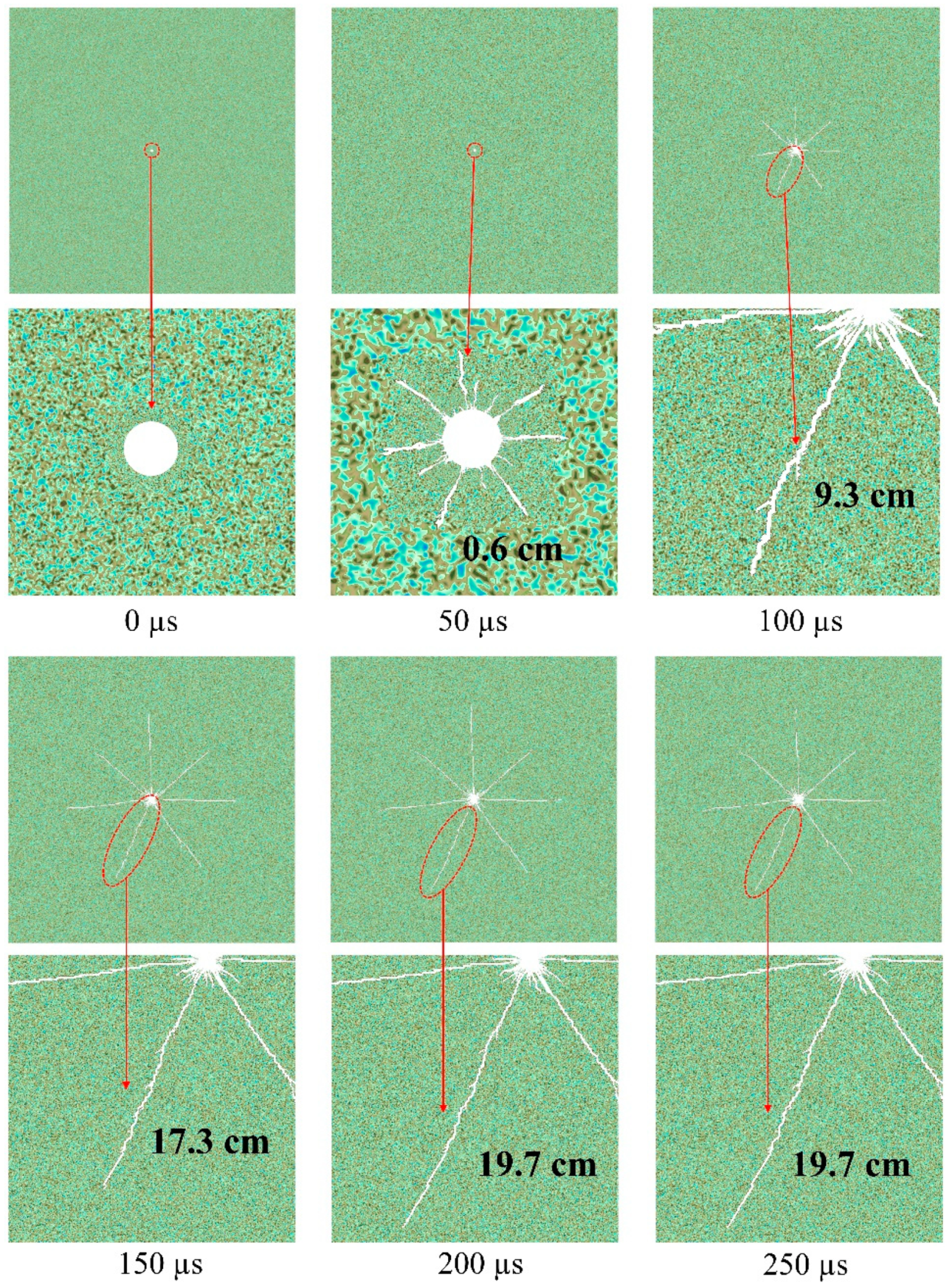 Materials 15 02188 g017