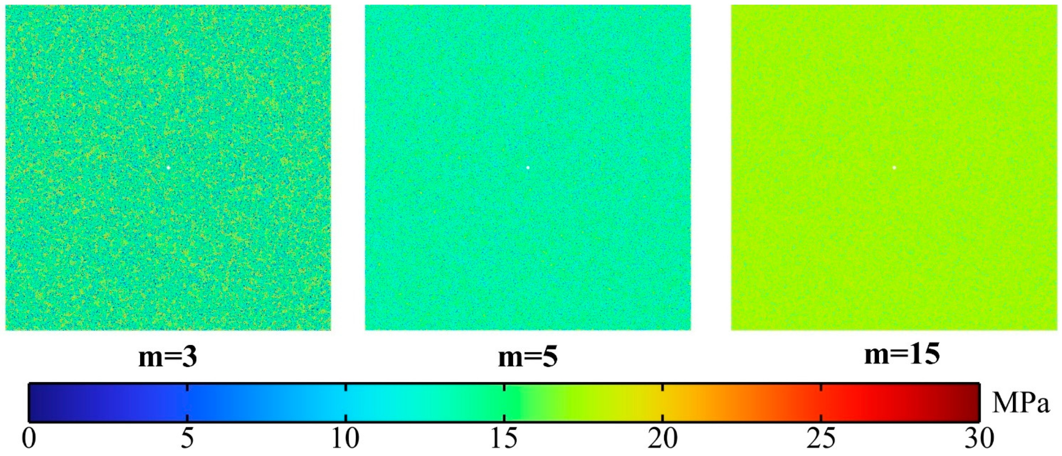 Materials 15 02188 g020