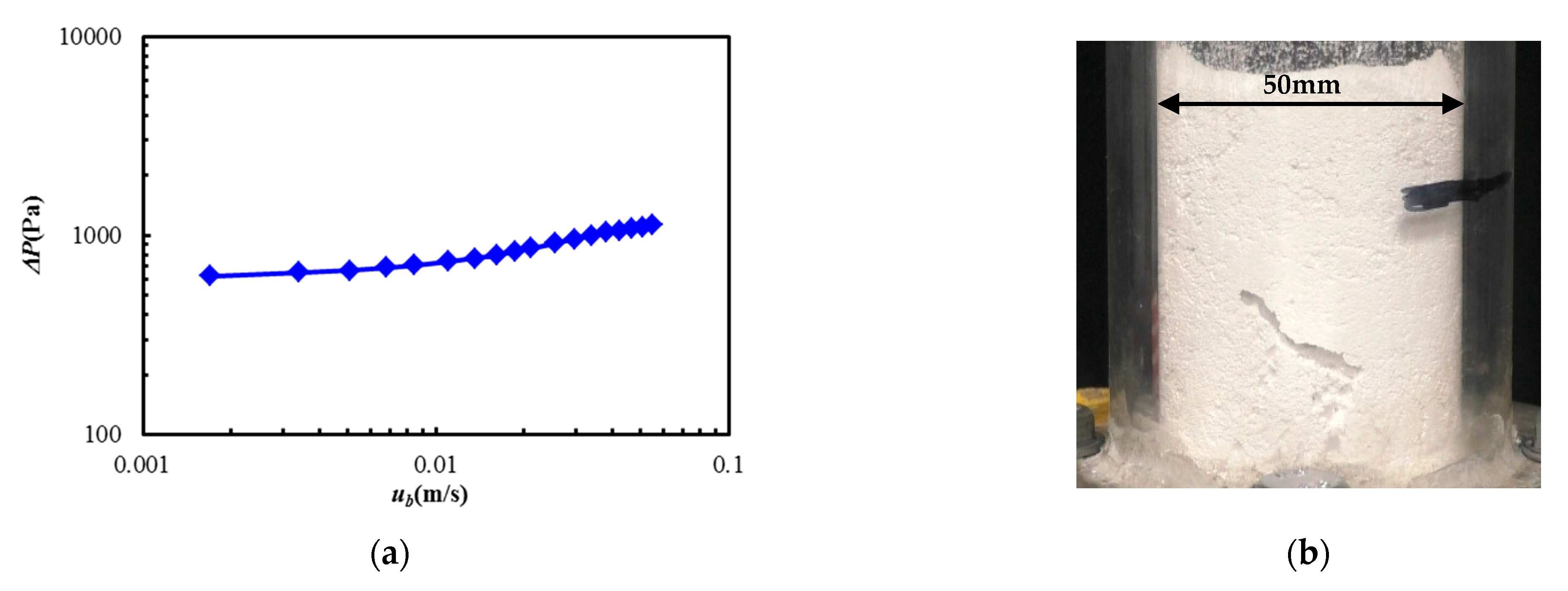 Materials 15 02191 g004
