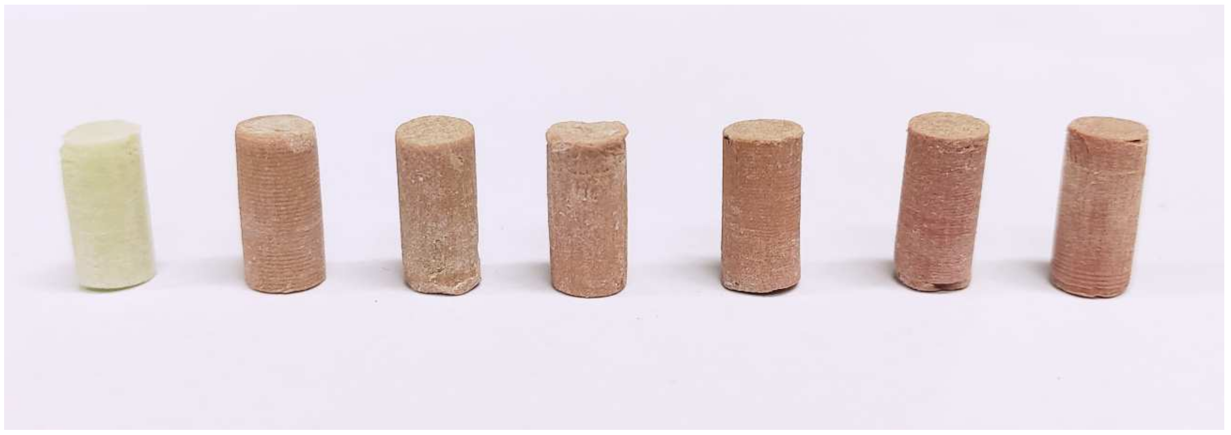 Materials 15 02197 g002