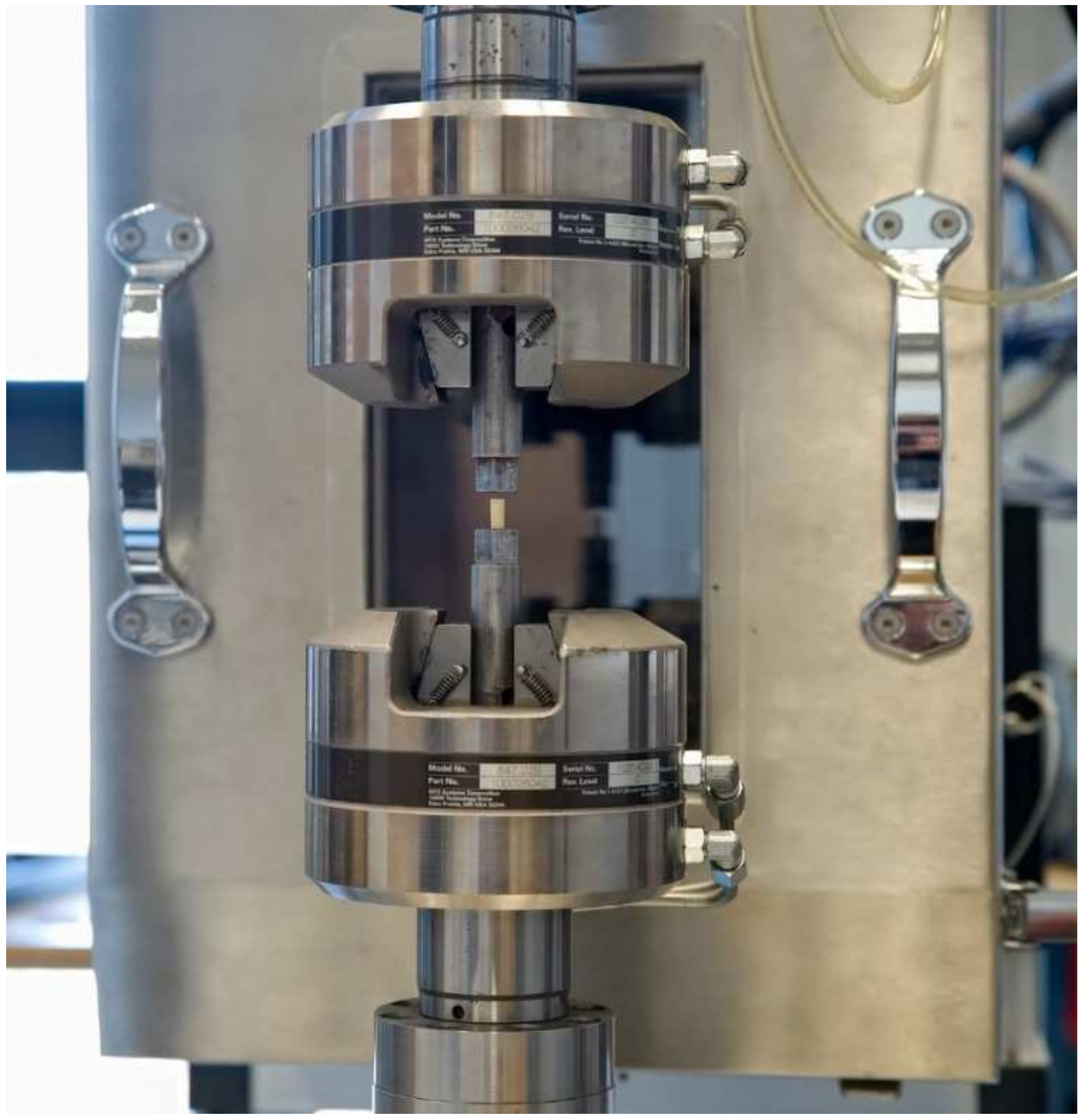 Materials 15 02197 g003