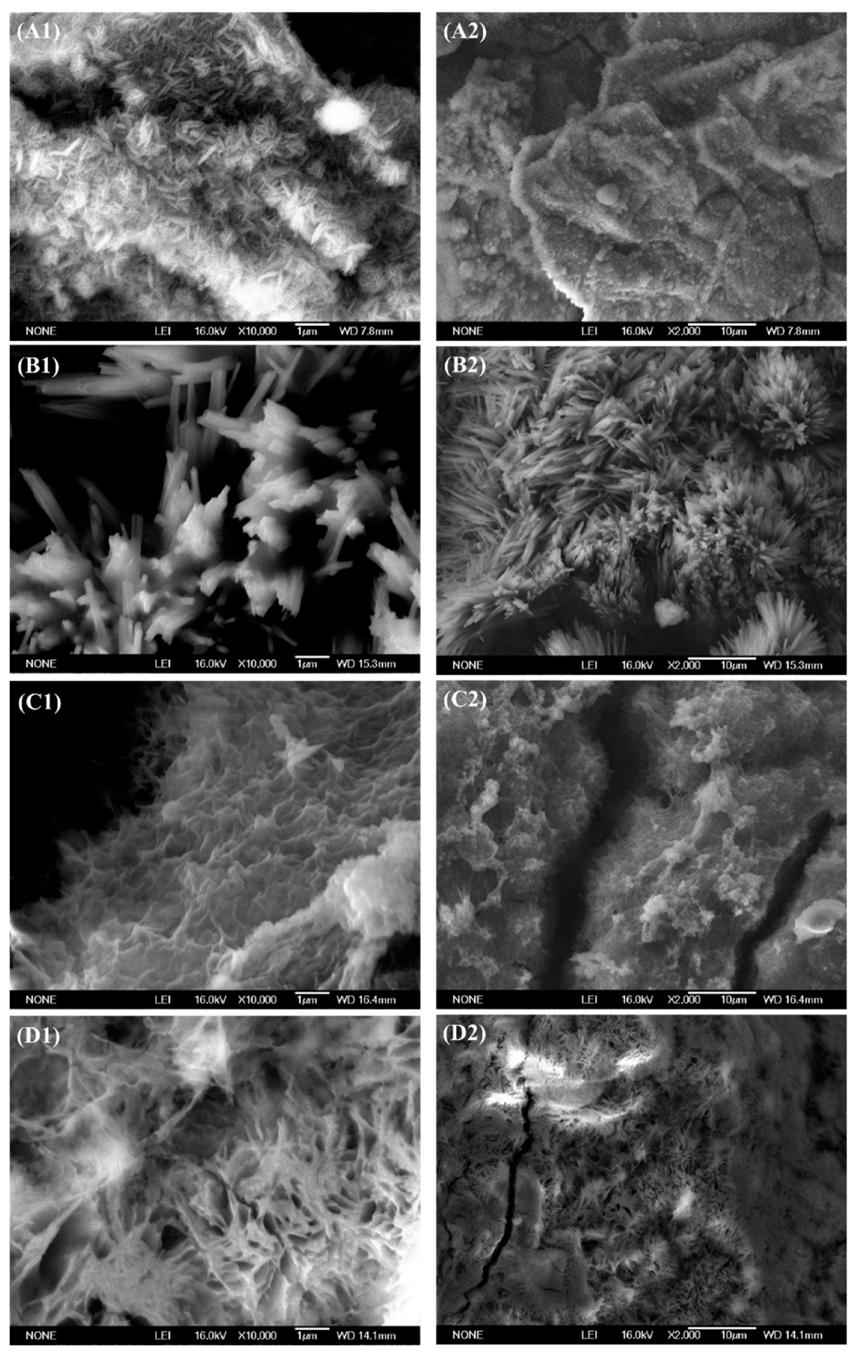 Materials 15 02212 g007