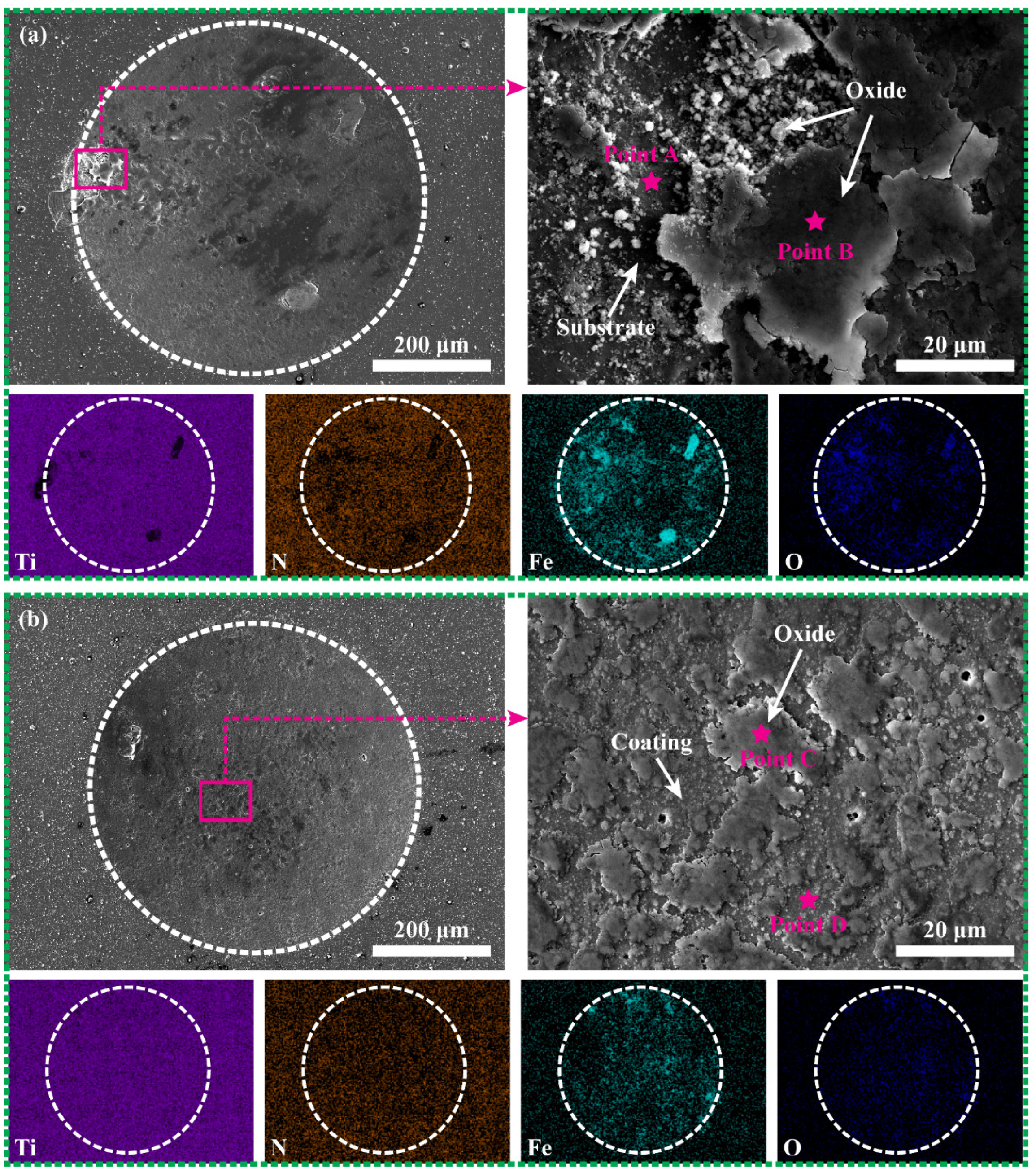 Materials 15 02214 g012