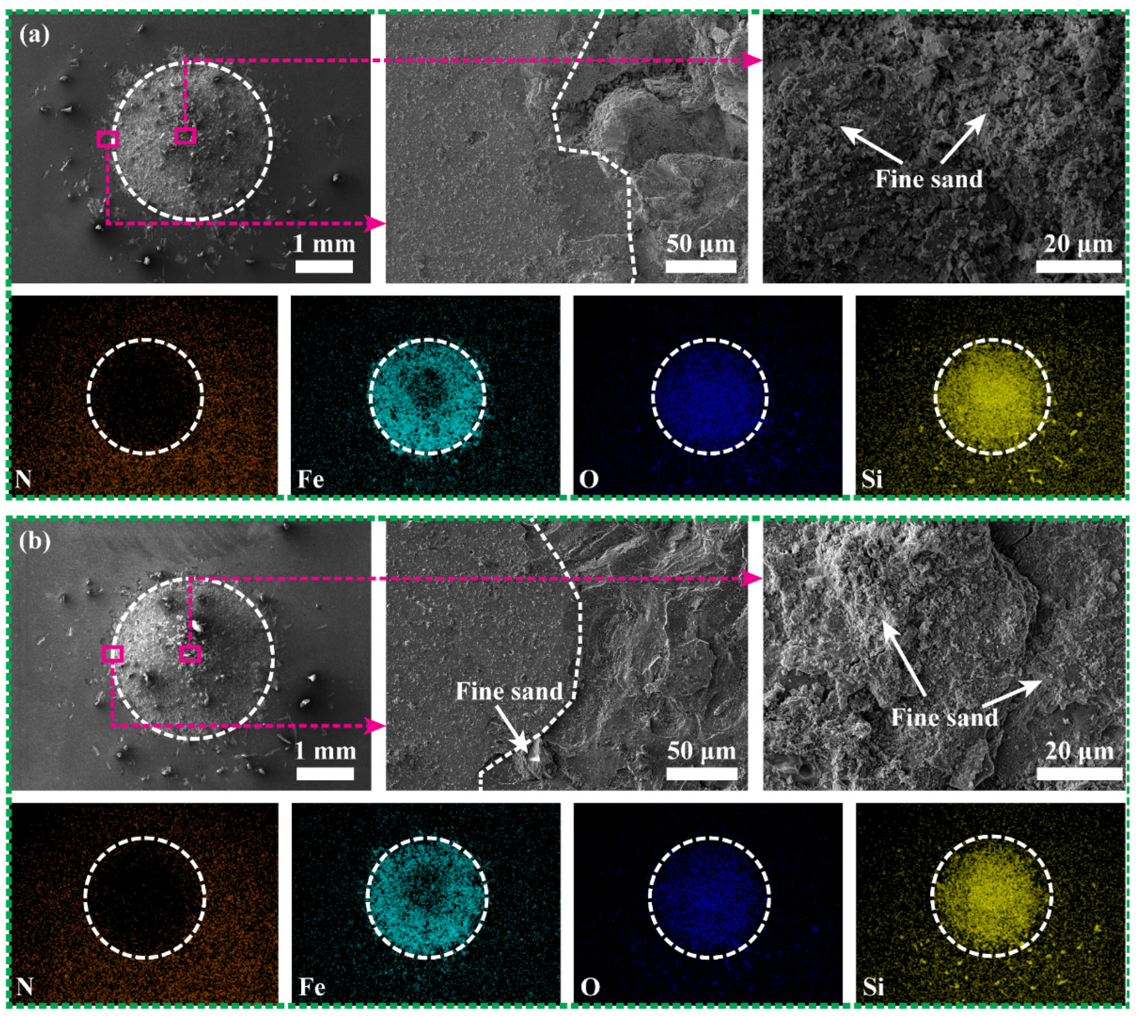Materials 15 02214 g013