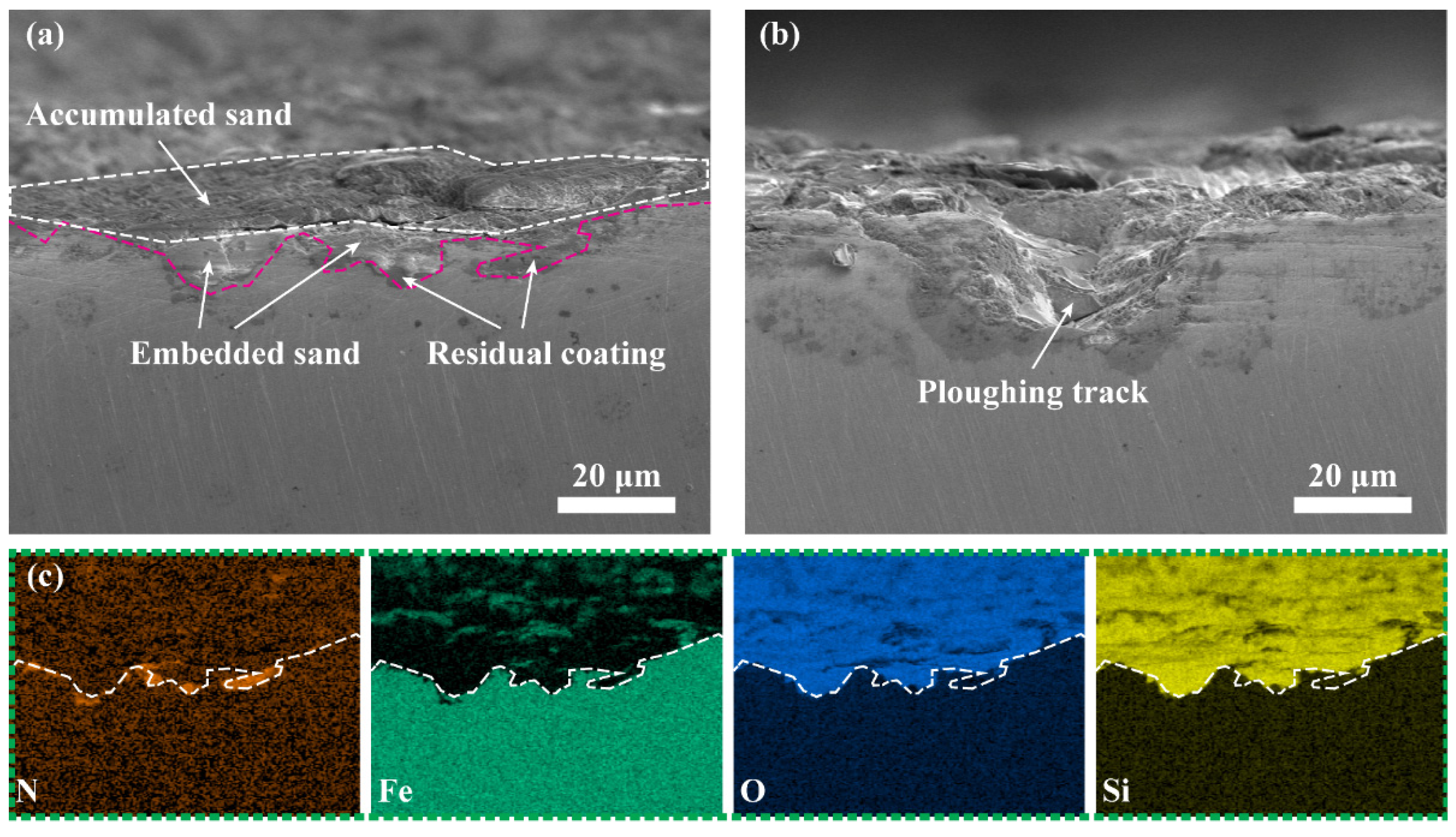 Materials 15 02214 g014