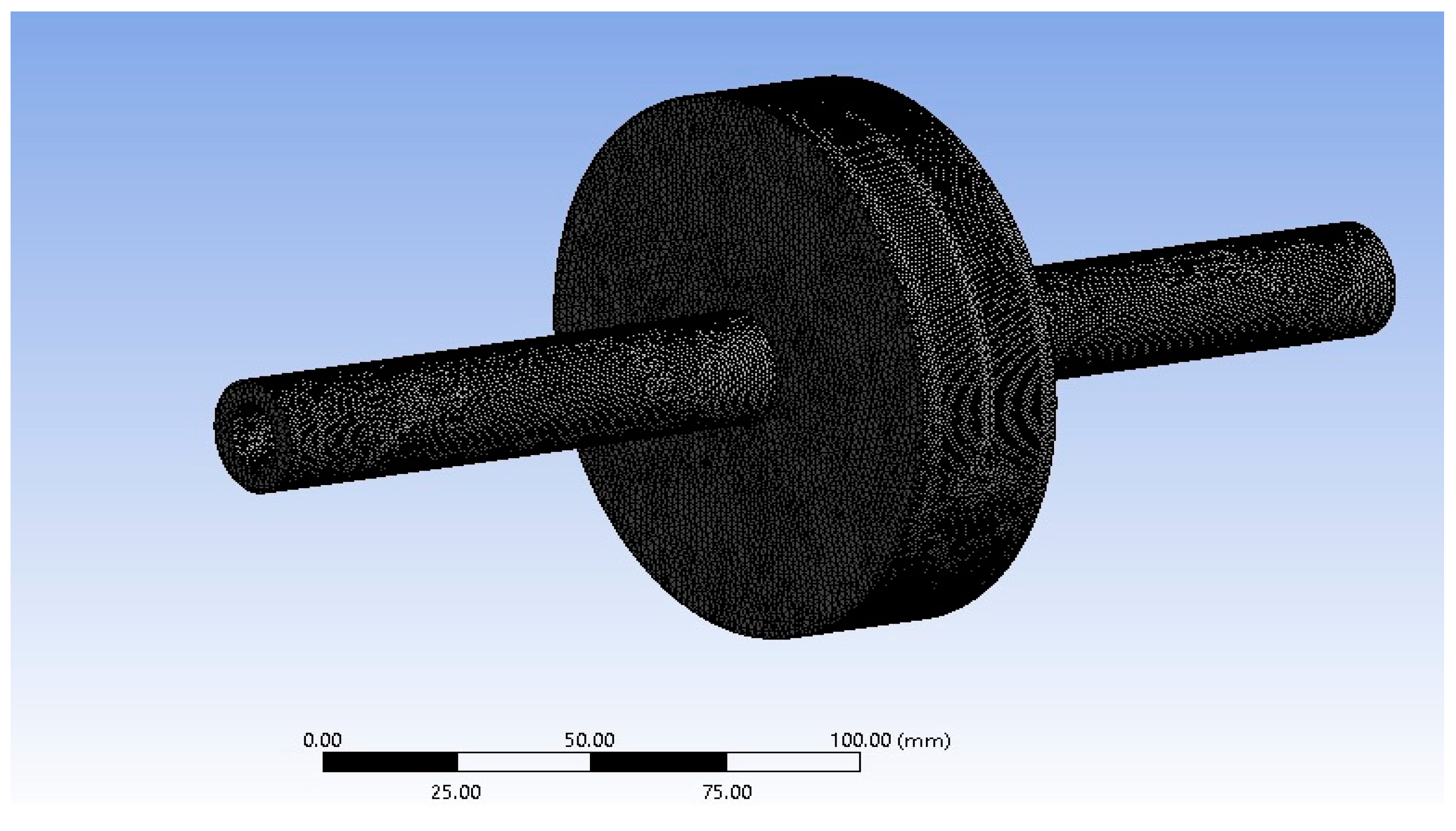 Materials 15 02247 g002