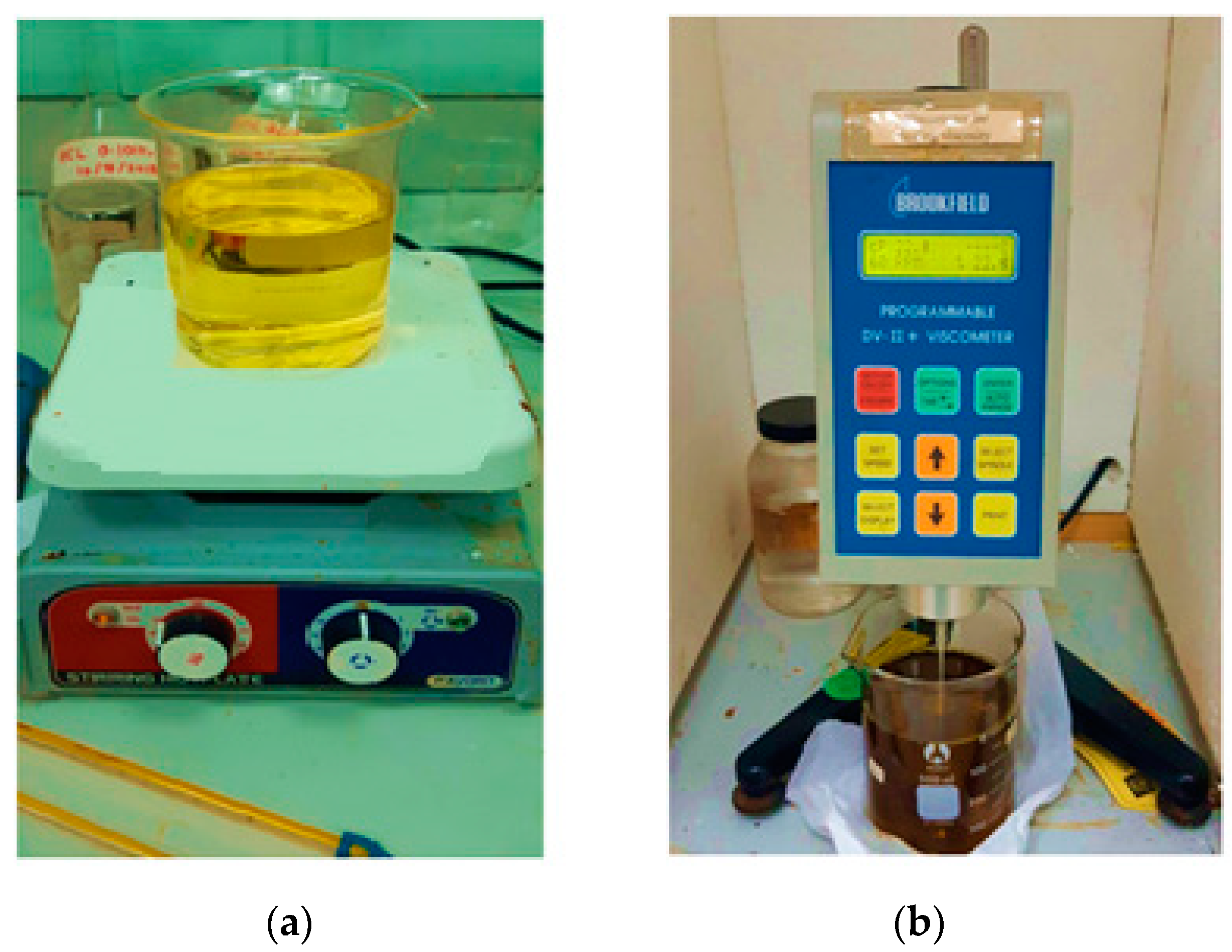 Materials 15 02247 g003